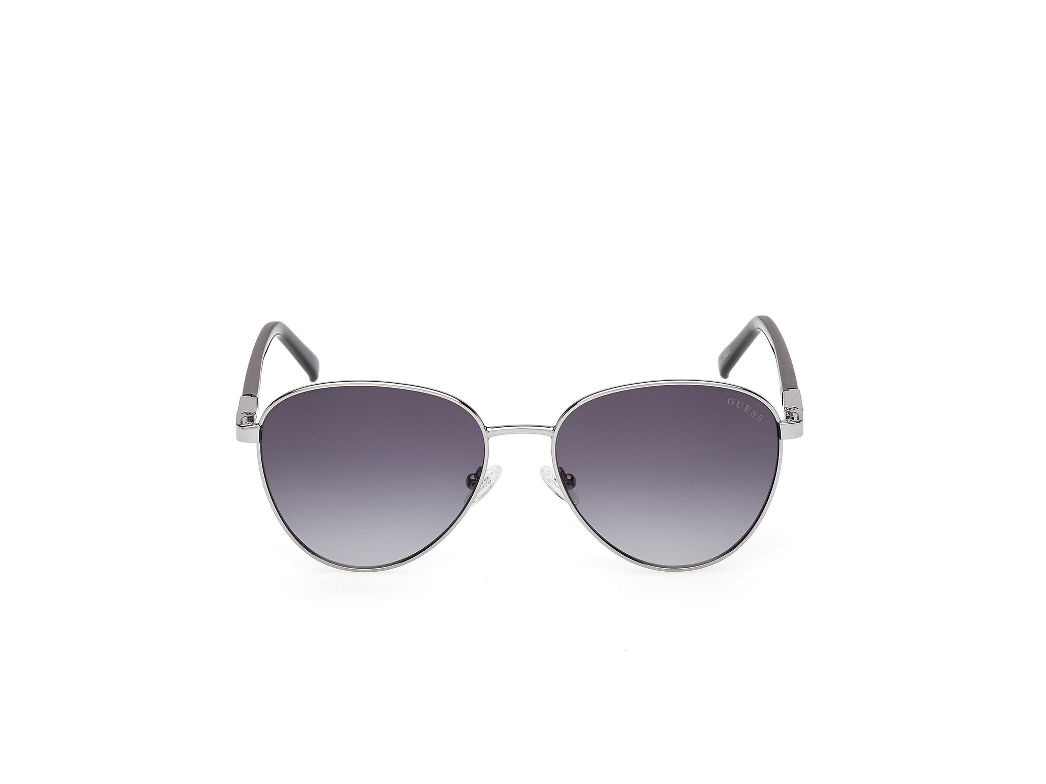 GUESS GU3041 10B 53