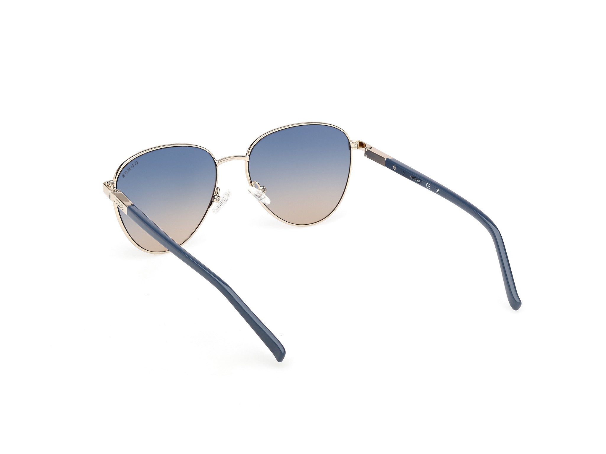 GUESS GU3041 33W 53