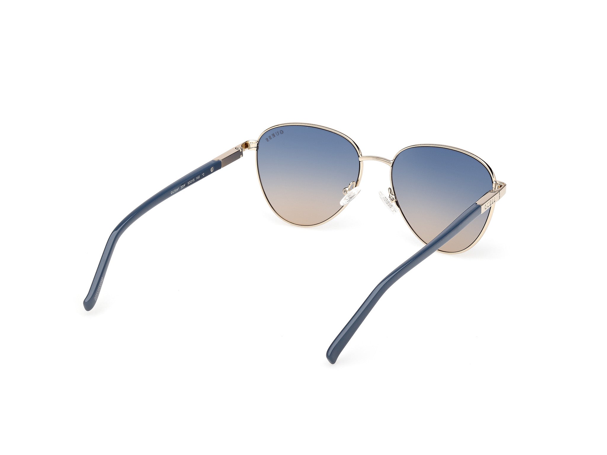 GUESS GU3041 33W 53