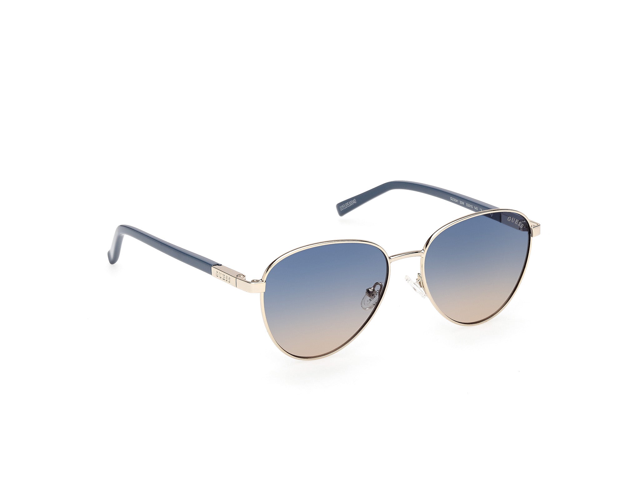 GUESS GU3041 33W 53
