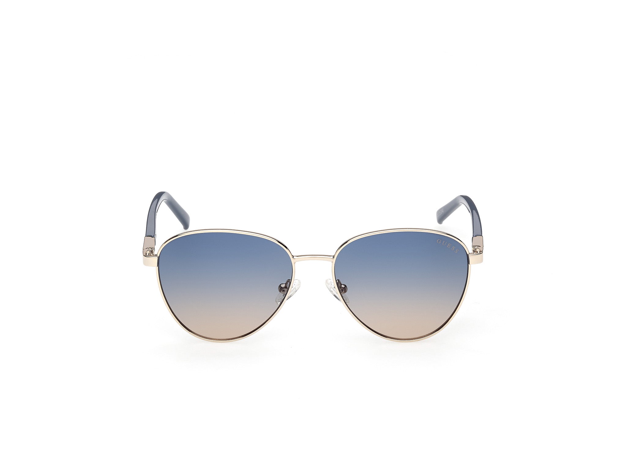 GUESS GU3041 33W 53