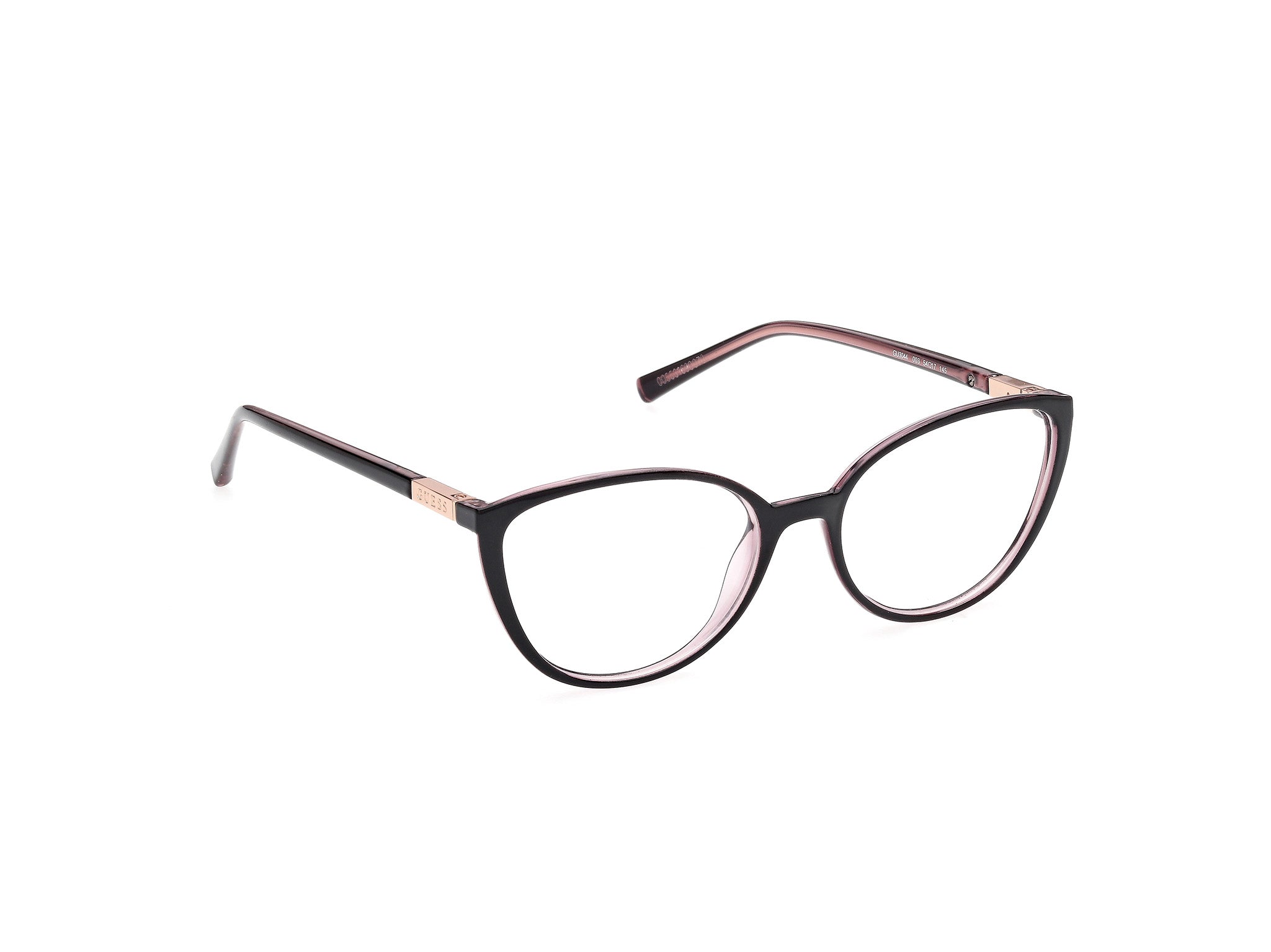 GUESS GU3044 003 52