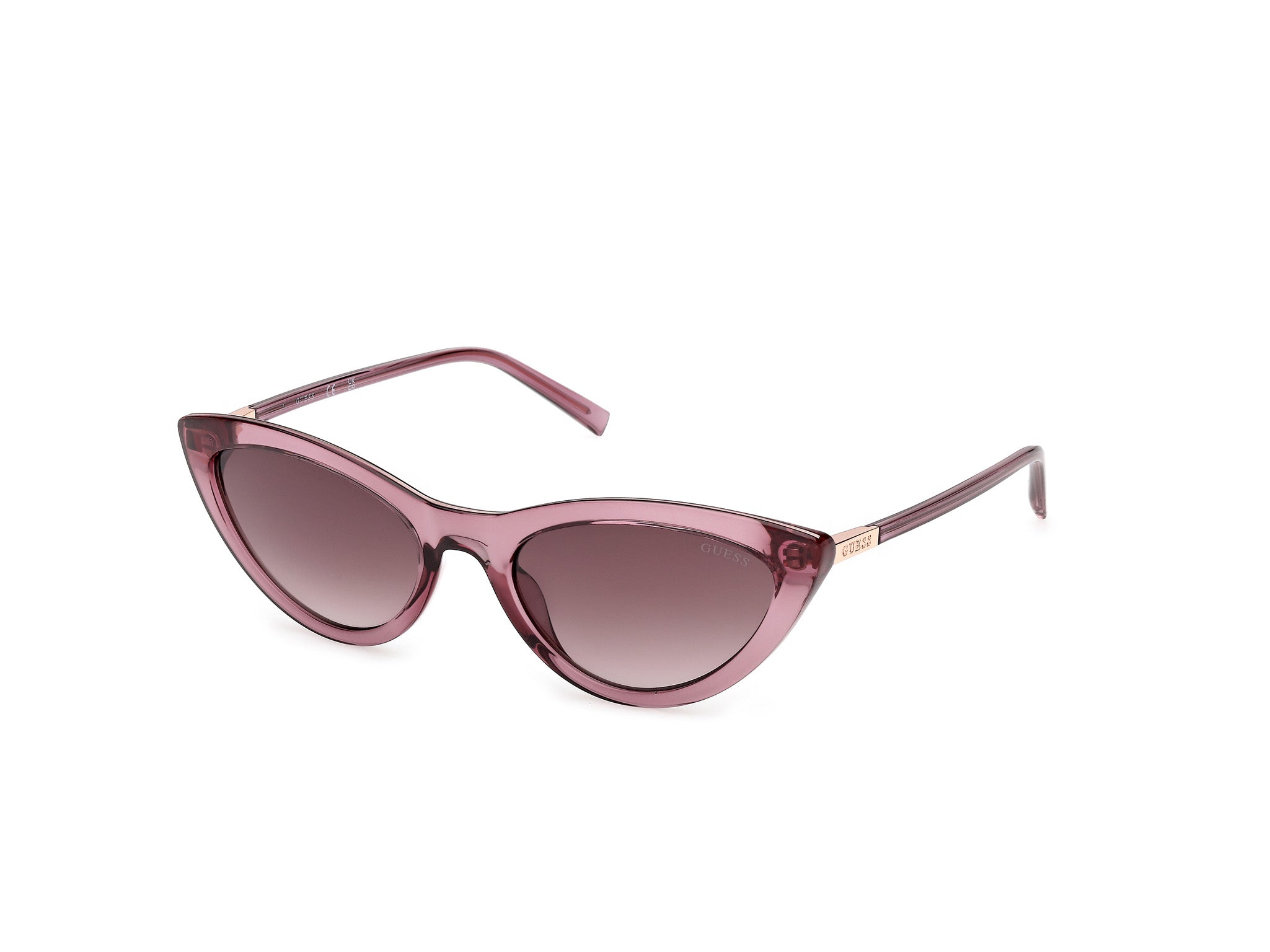GUESS GU3053 81F 55