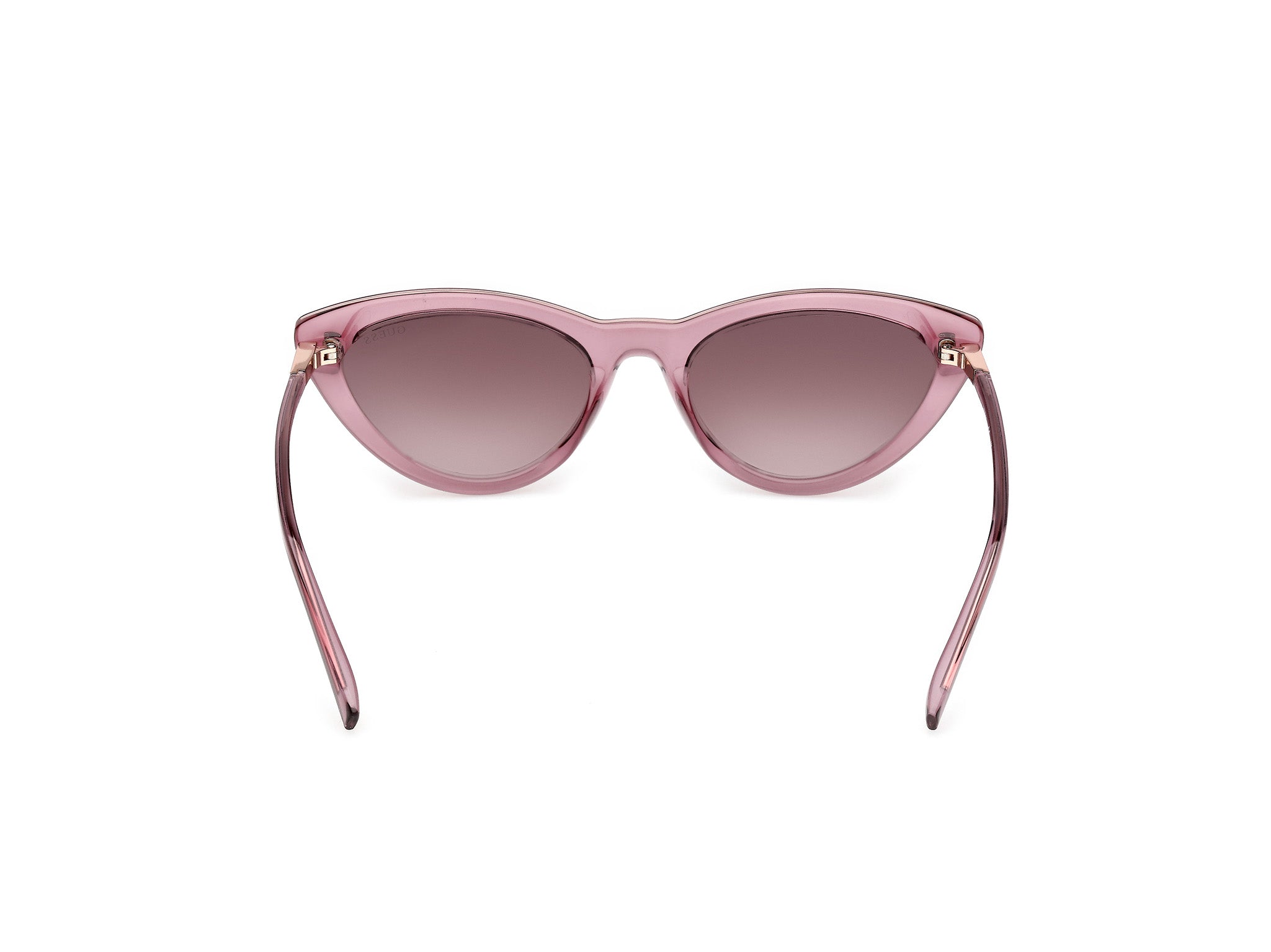 GUESS GU3053 81F 55