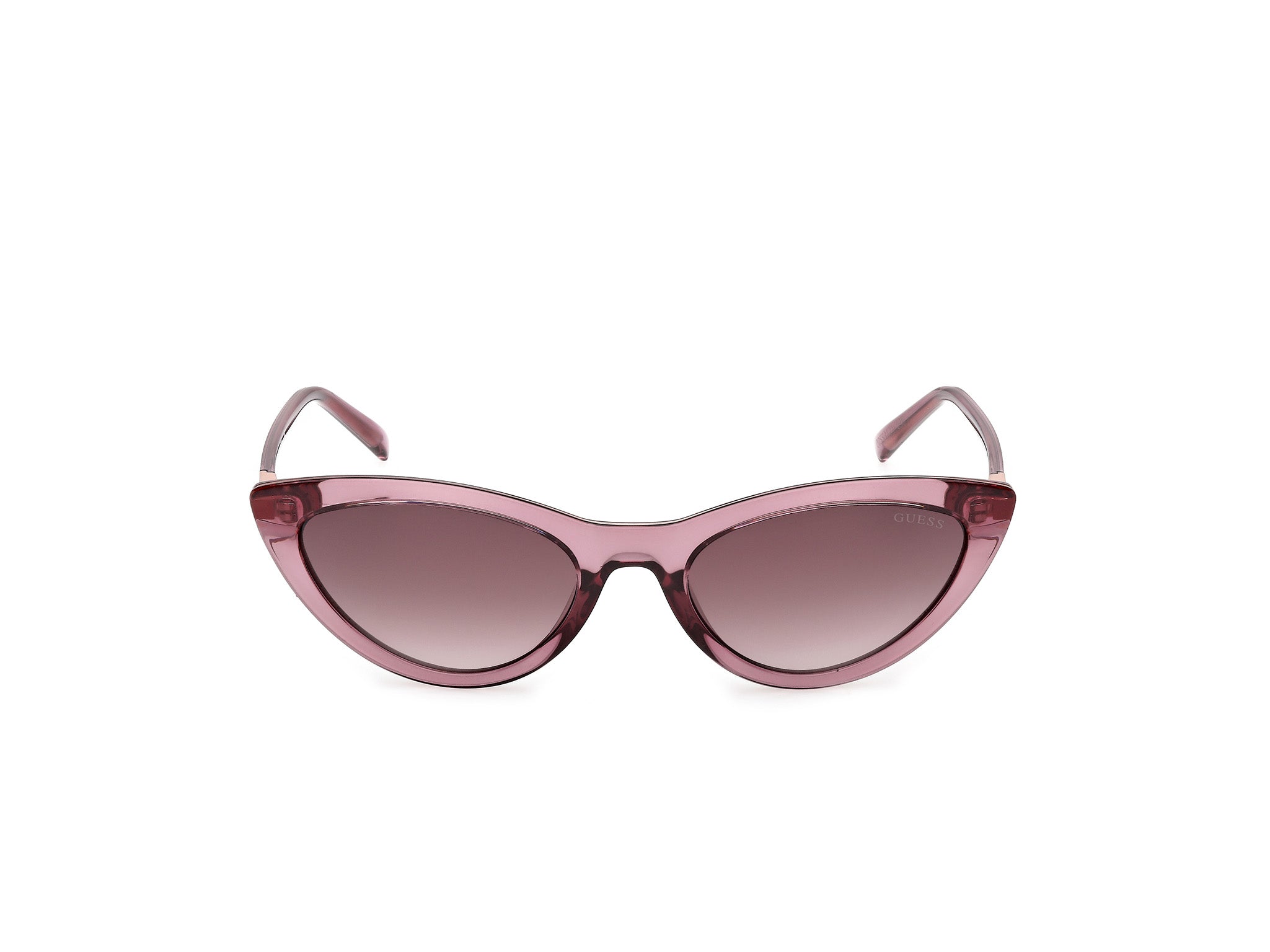 GUESS GU3053 81F 55