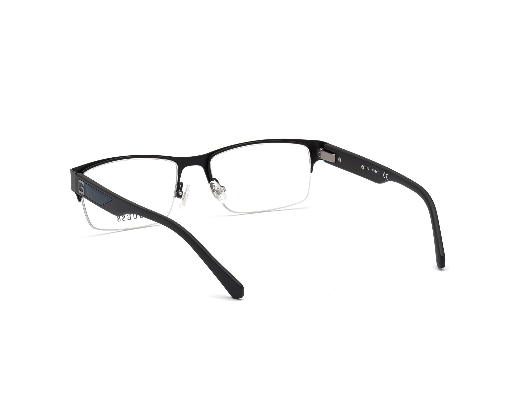 GUESS GU50017 002 56