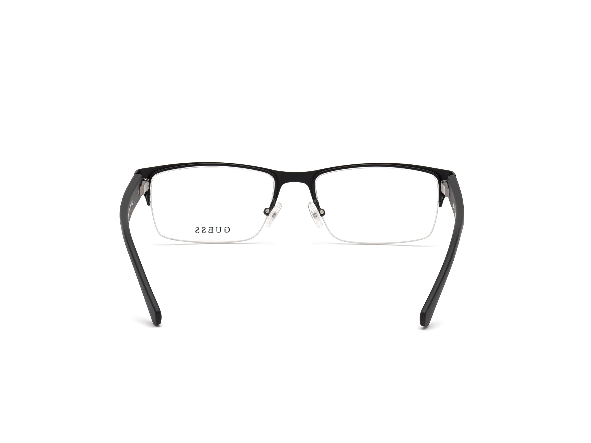 GUESS GU50017 002 56