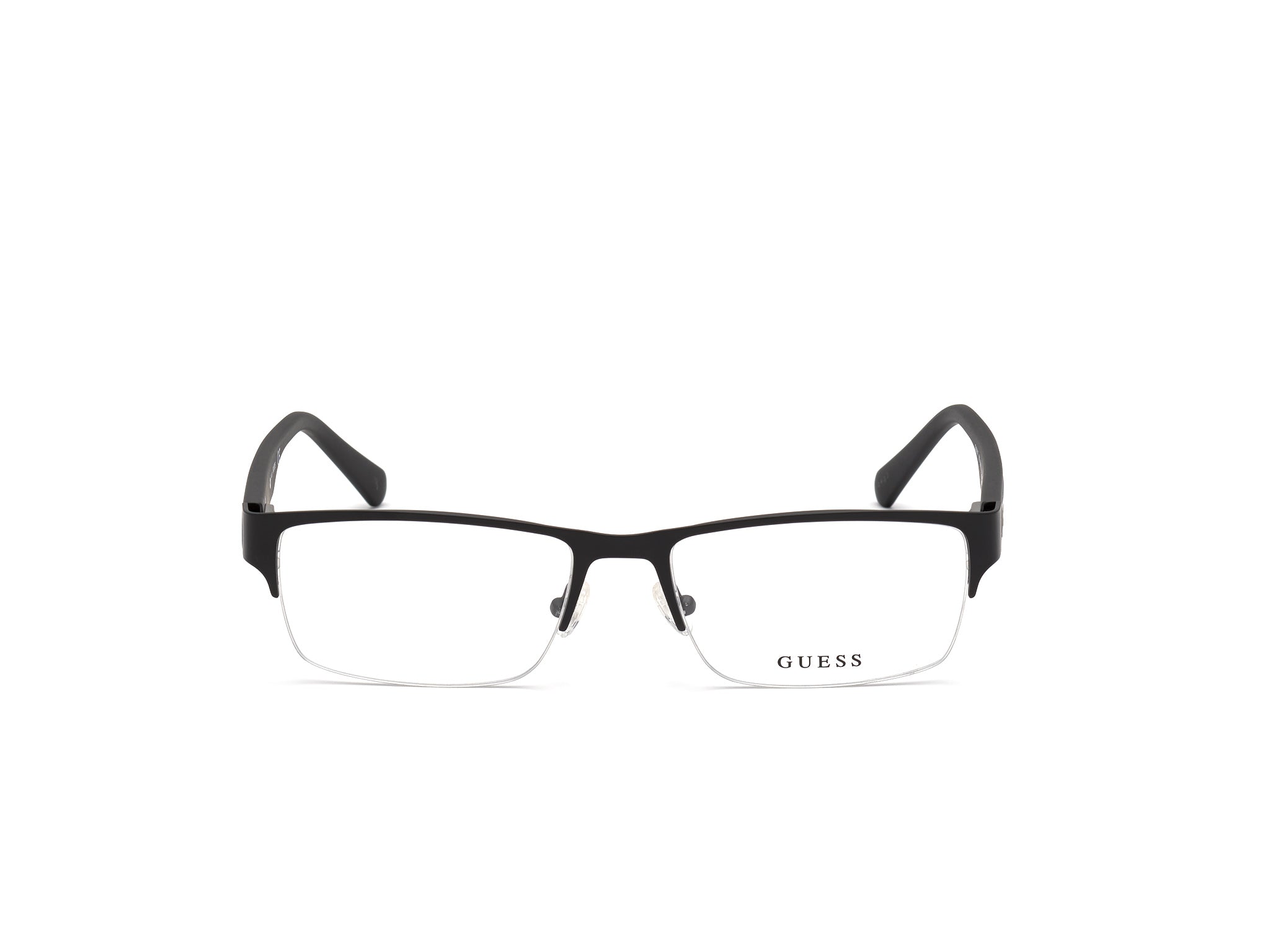 GUESS GU50017 002 56