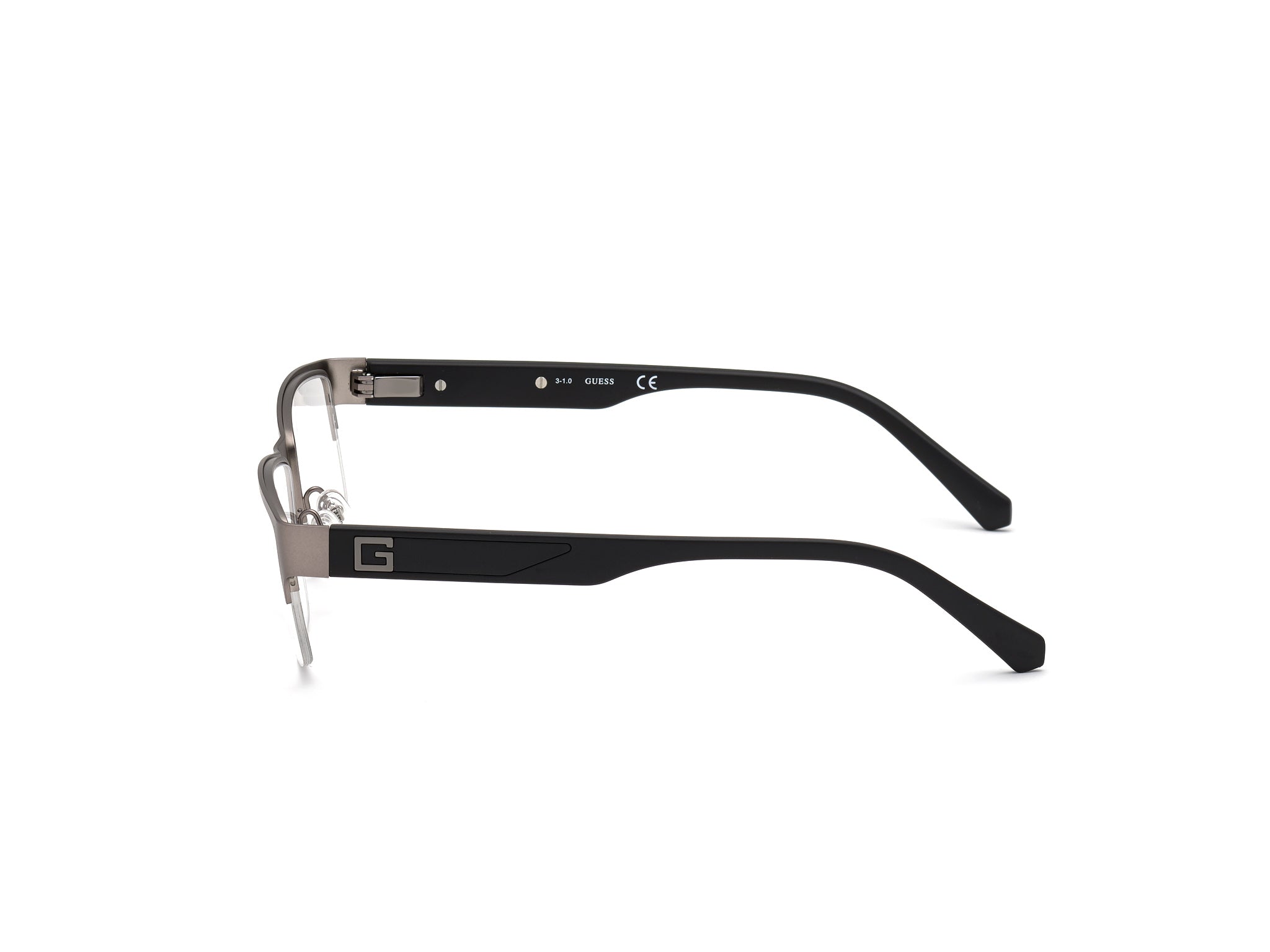 GUESS GU50017 009 56