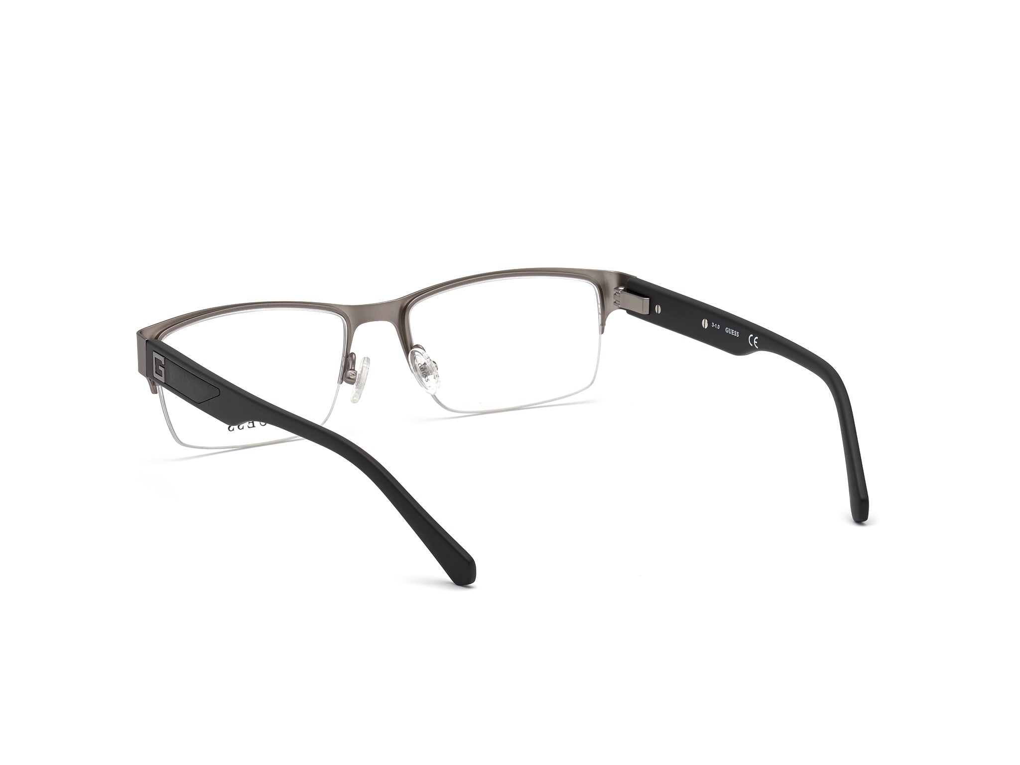 GUESS GU50017 009 56