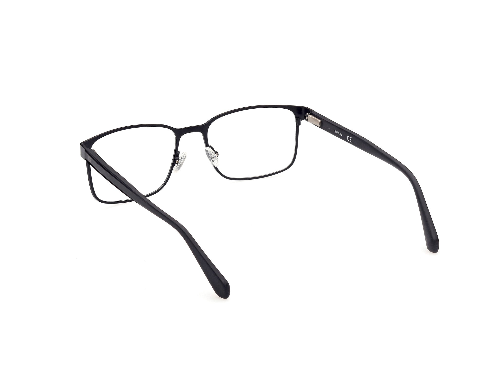 GUESS GU50045 002 55