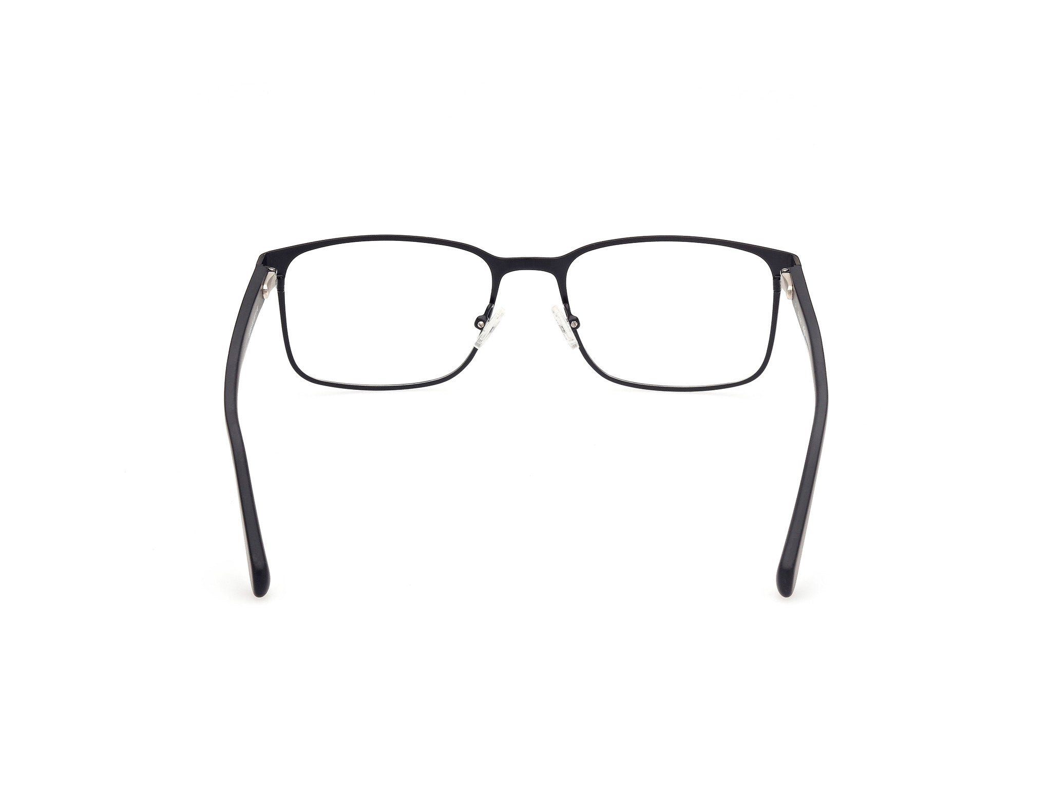 GUESS GU50045 002 55