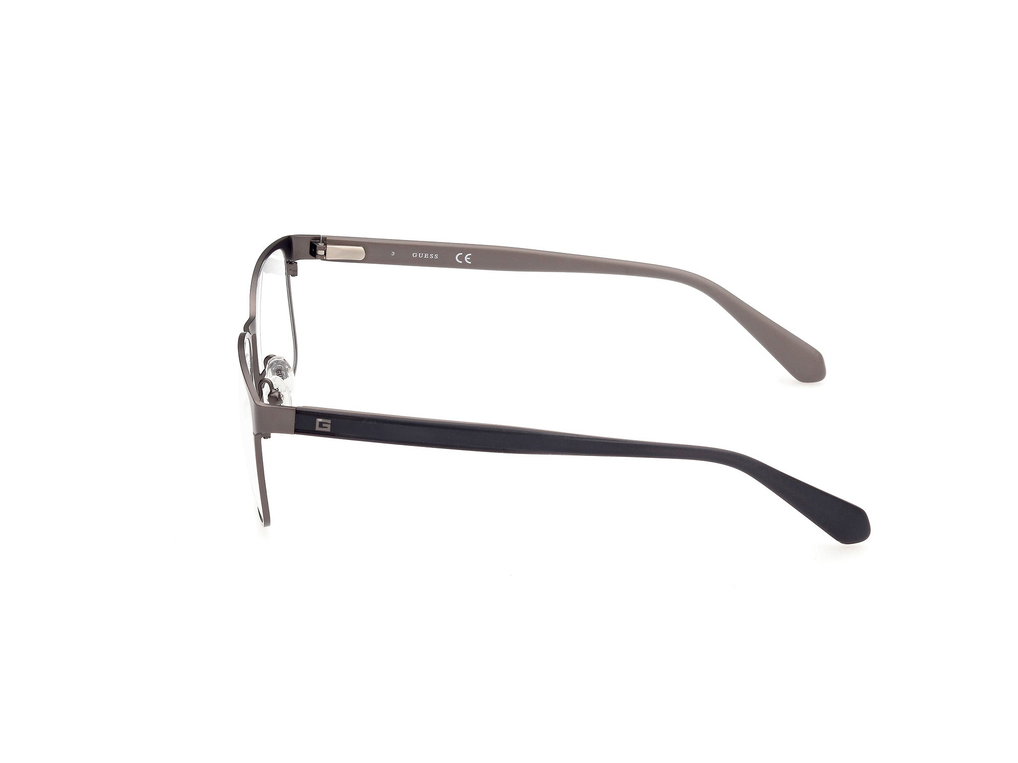 GUESS GU50045 006 55