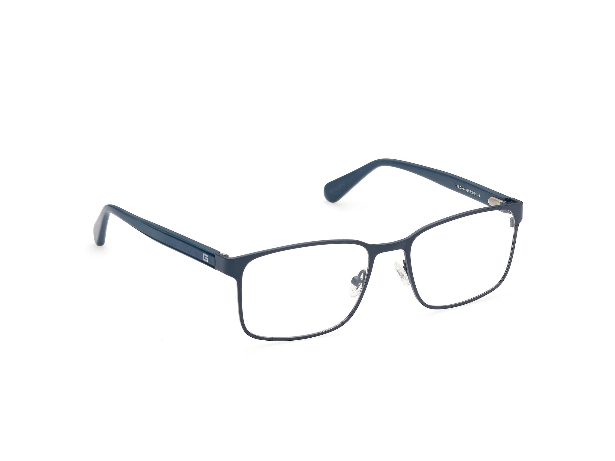 GUESS GU50045 087 55