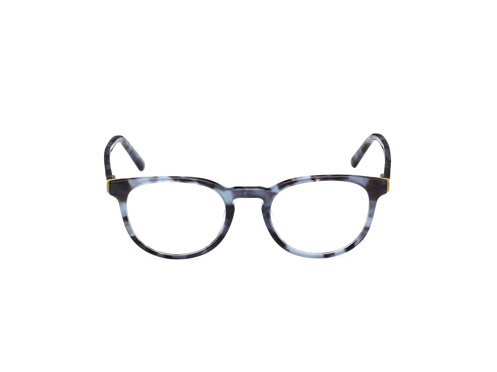 GUESS GU50069 092 49
