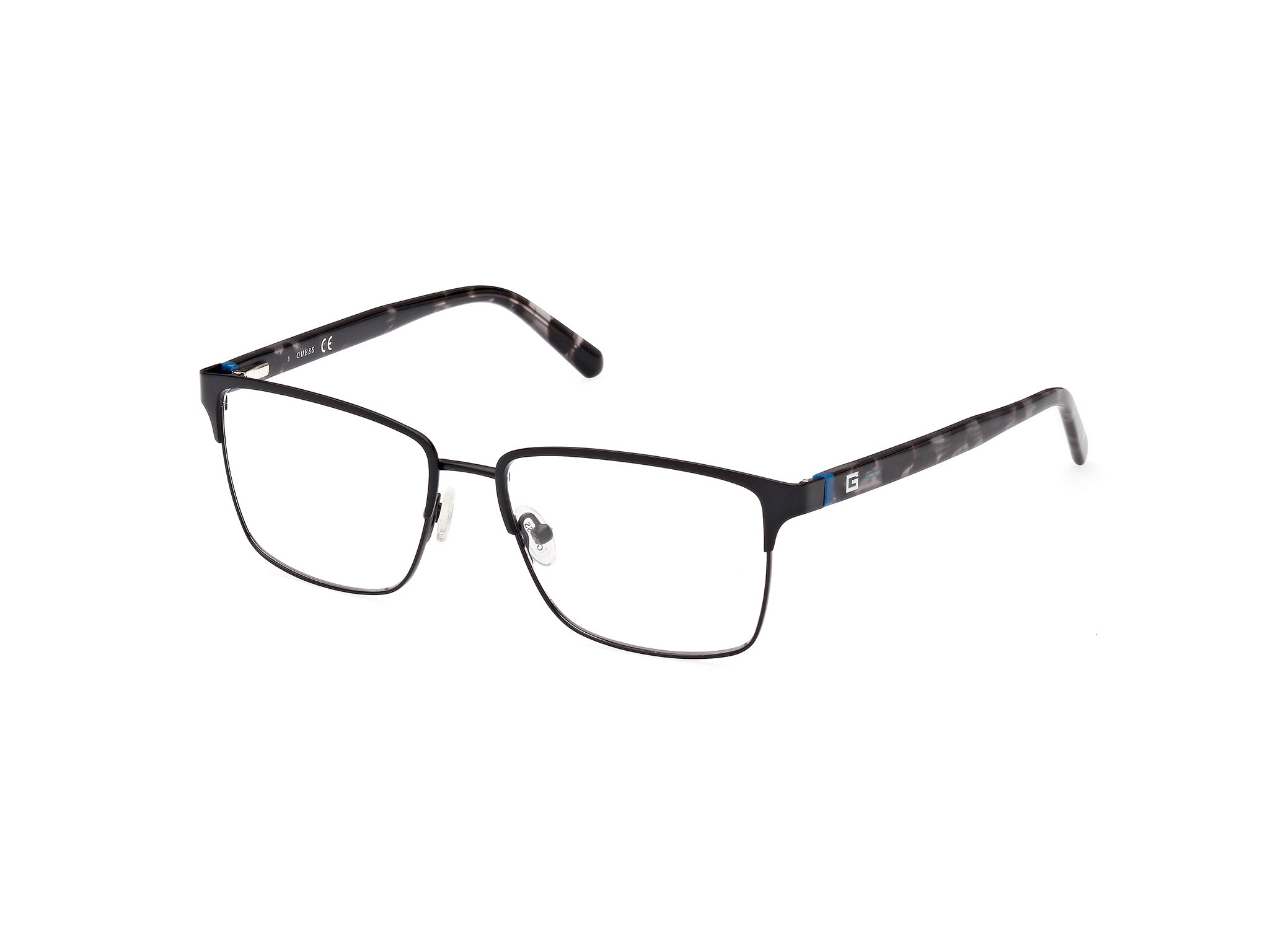GUESS GU50070 002 54