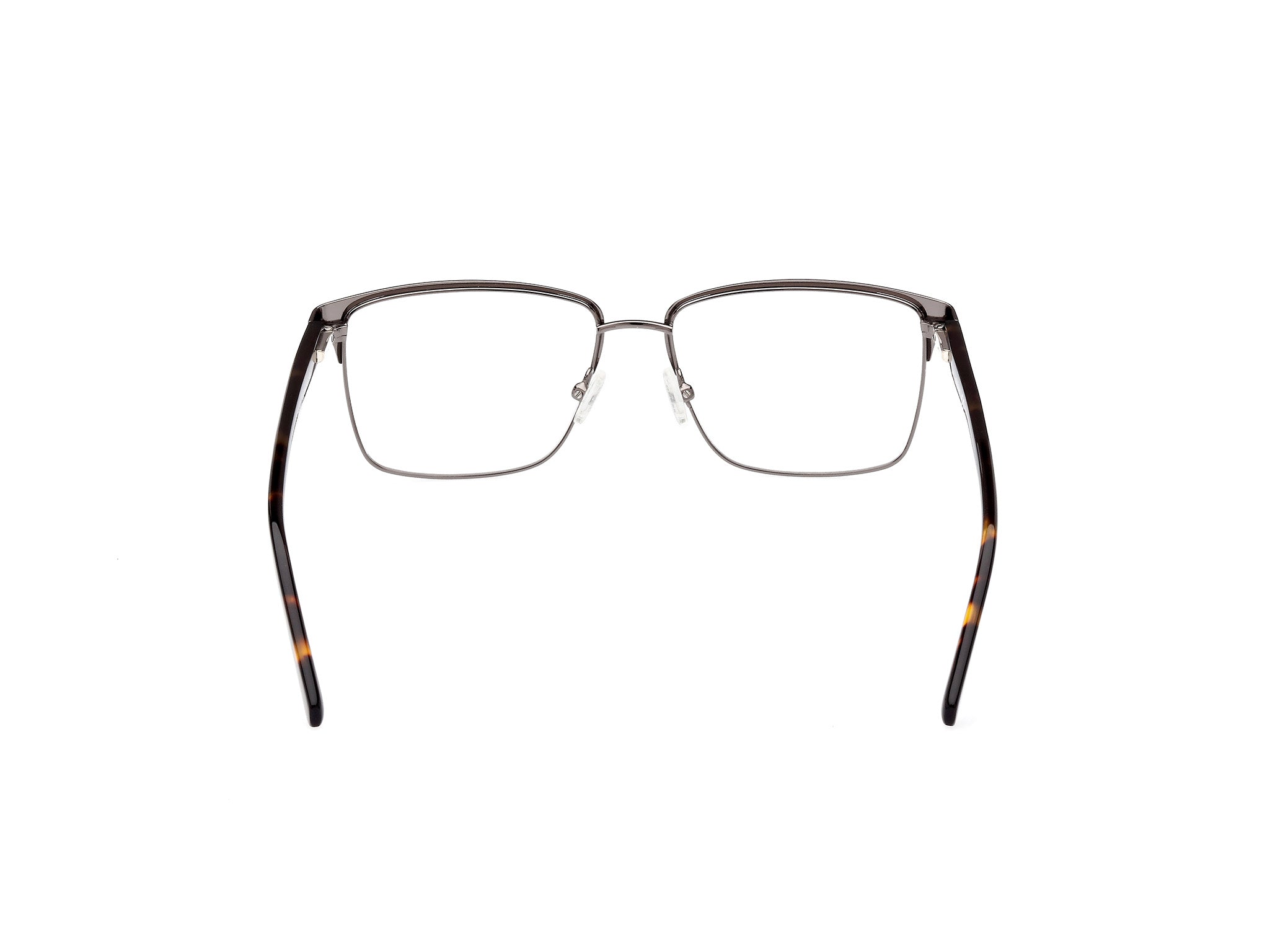 GUESS GU50070 020 54