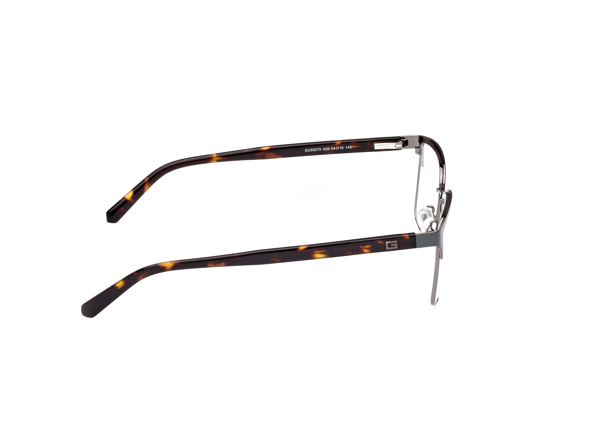 GUESS GU50070 020 54