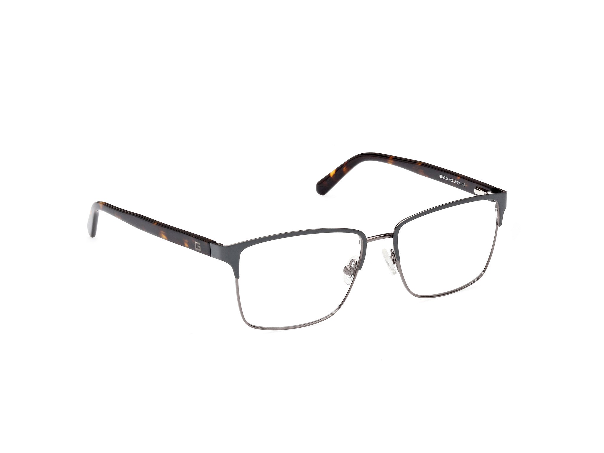 GUESS GU50070 020 54