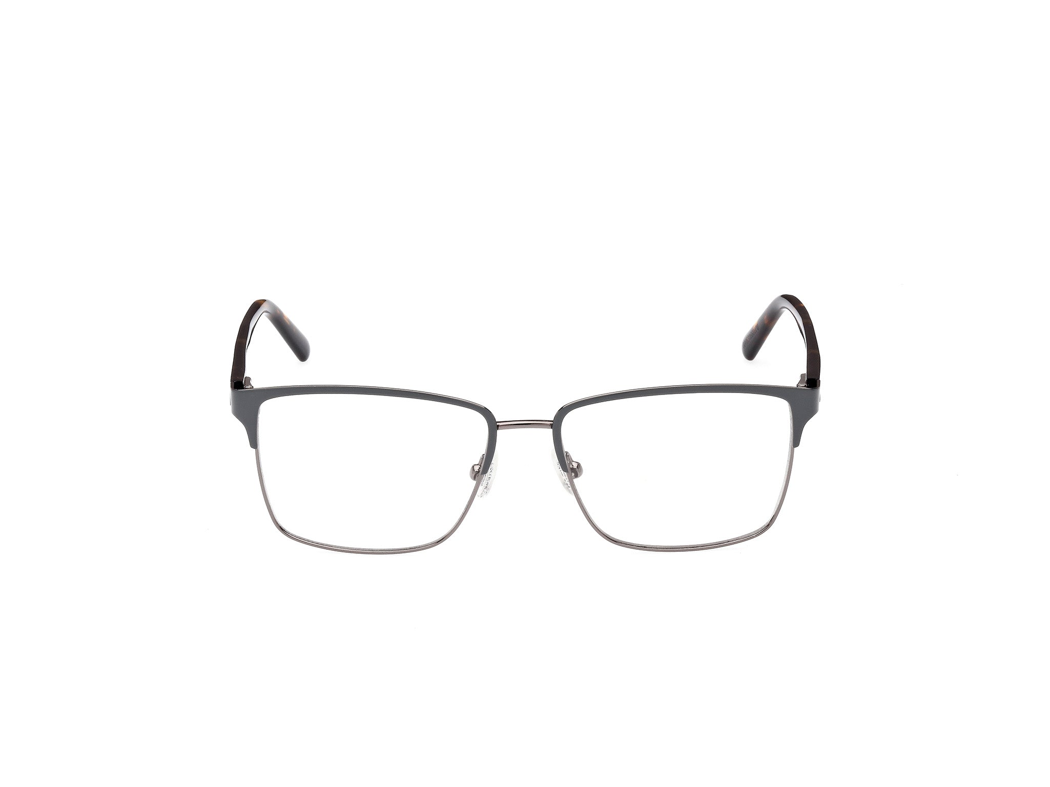 GUESS GU50070 020 54