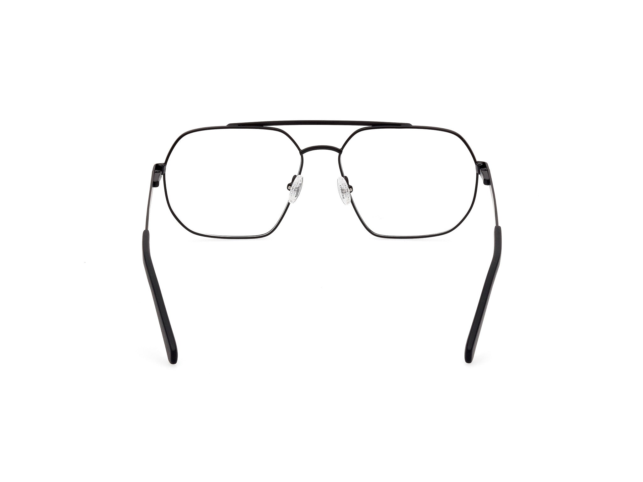 GUESS GU50075 002 58