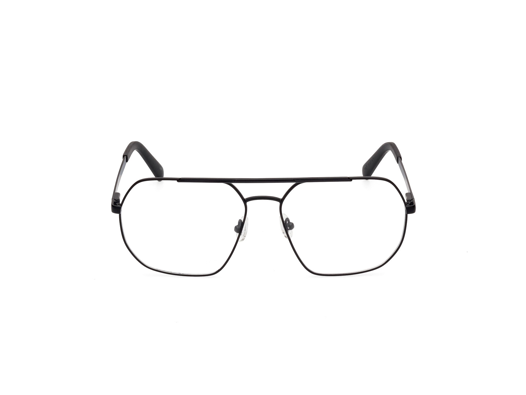 GUESS GU50075 002 58