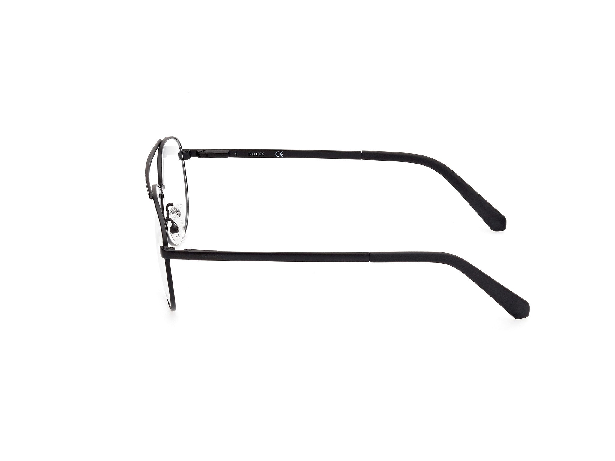 GUESS GU50076 002 58