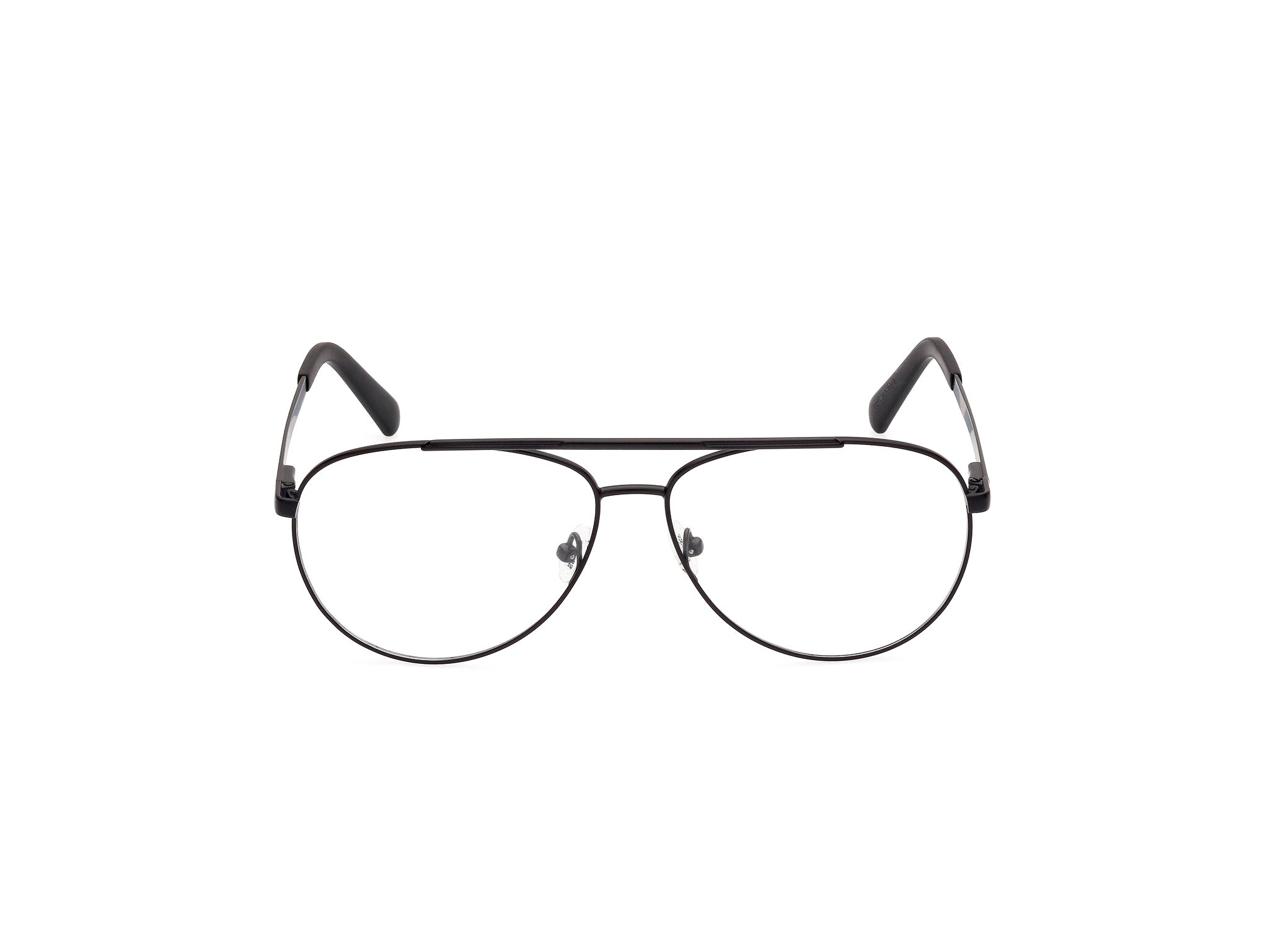 GUESS GU50076 002 58