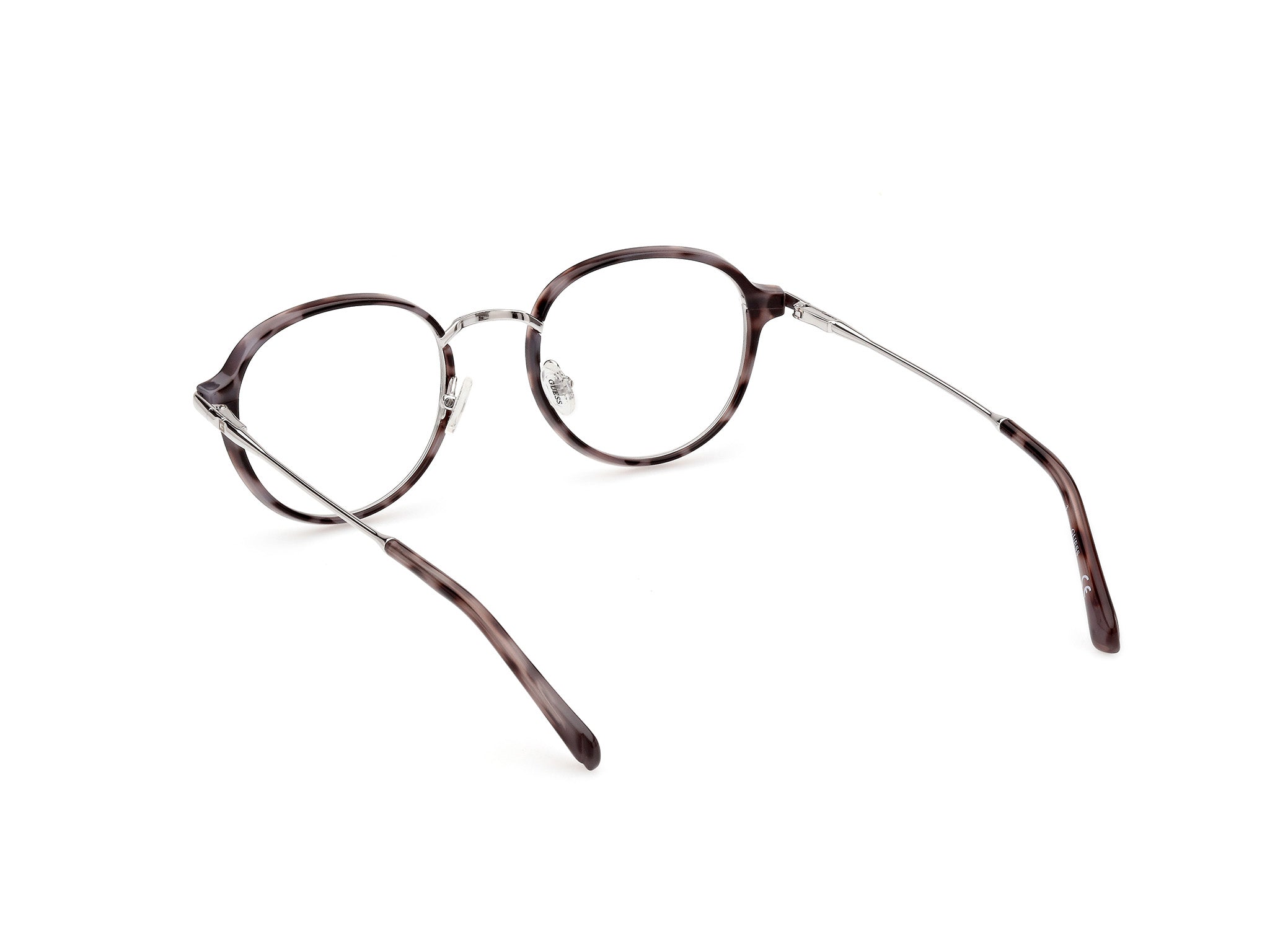 GUESS GU50079 020 51