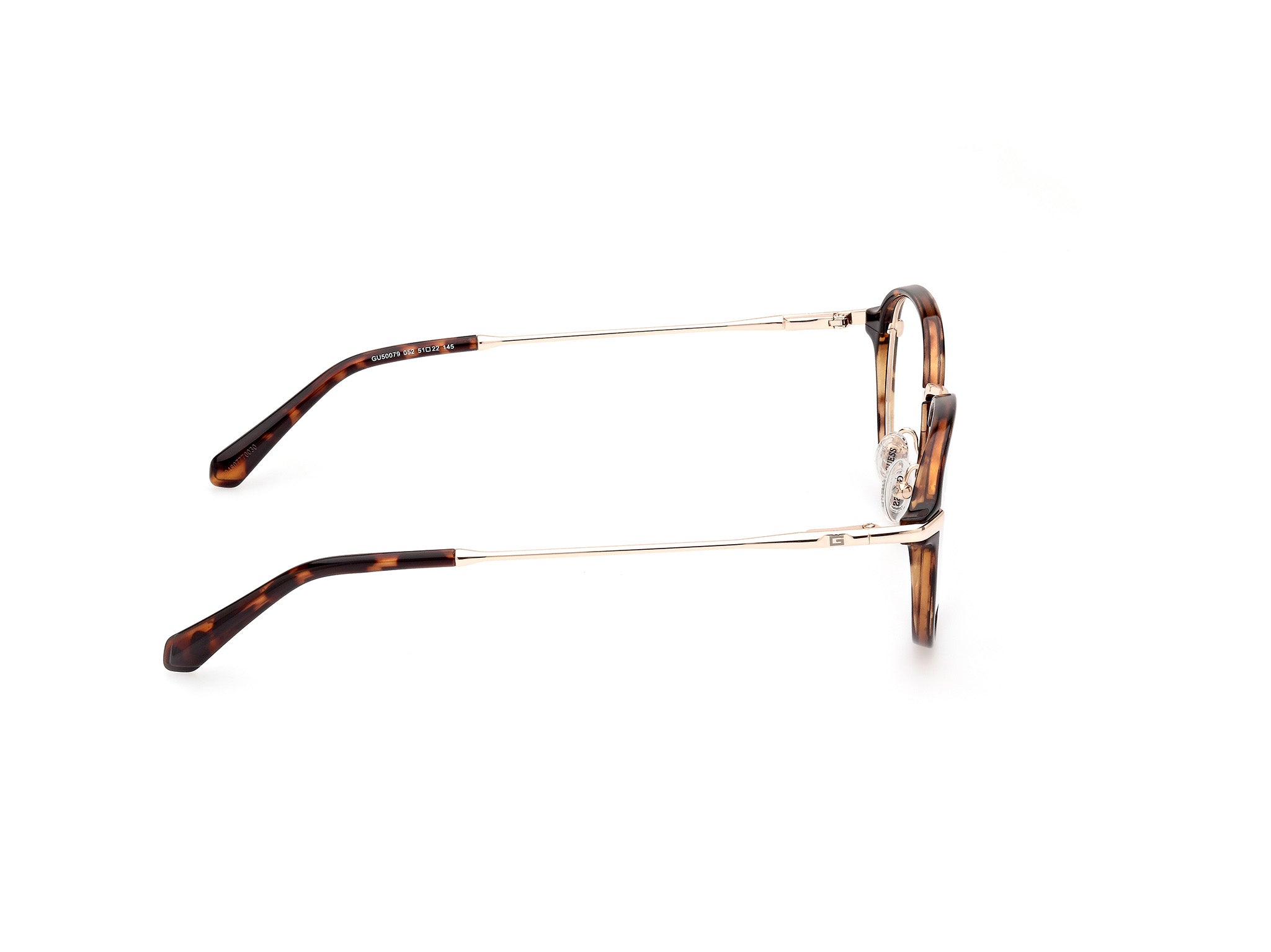 GUESS GU50079 052 51