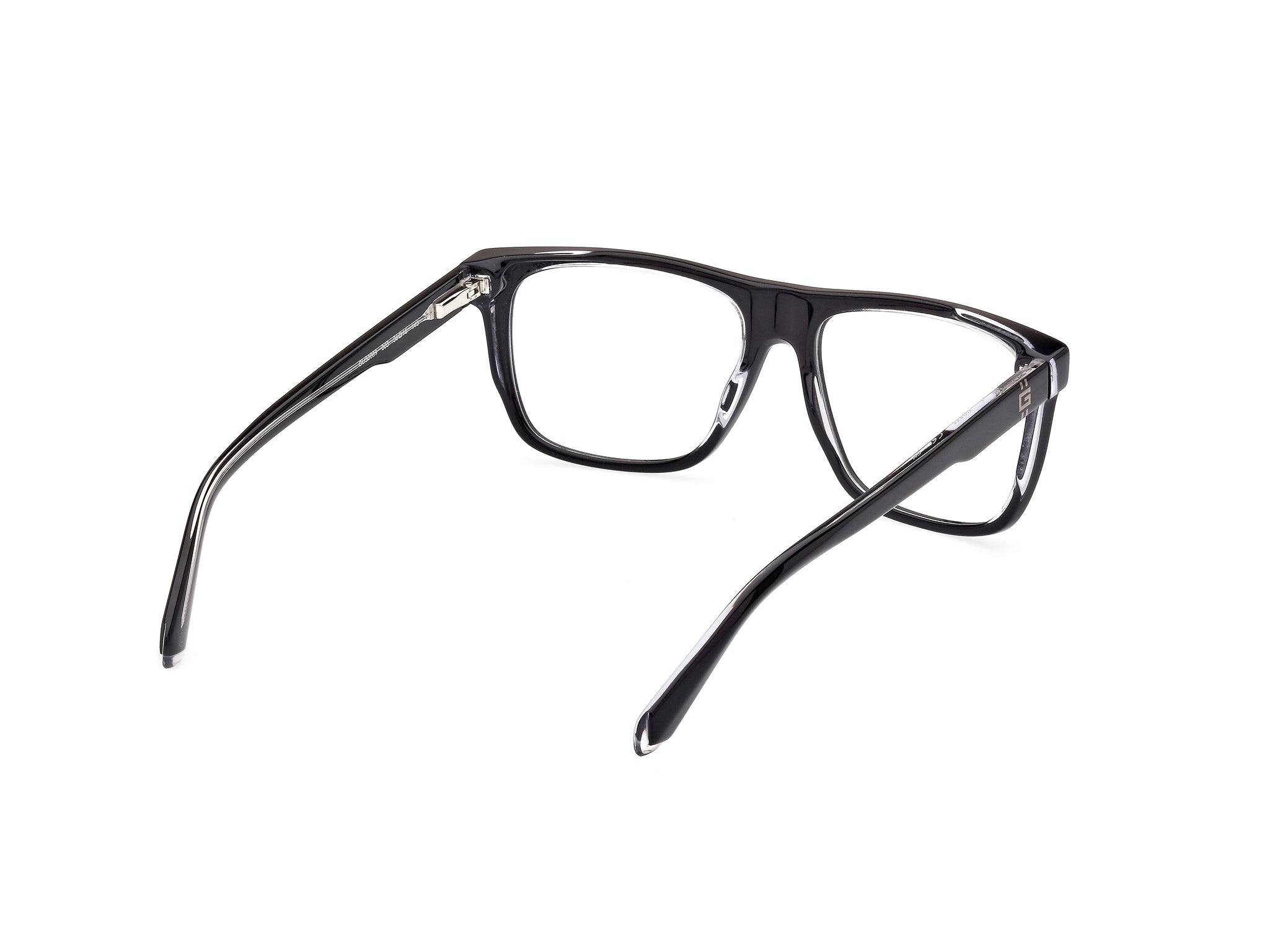 GUESS GU50089 005 56