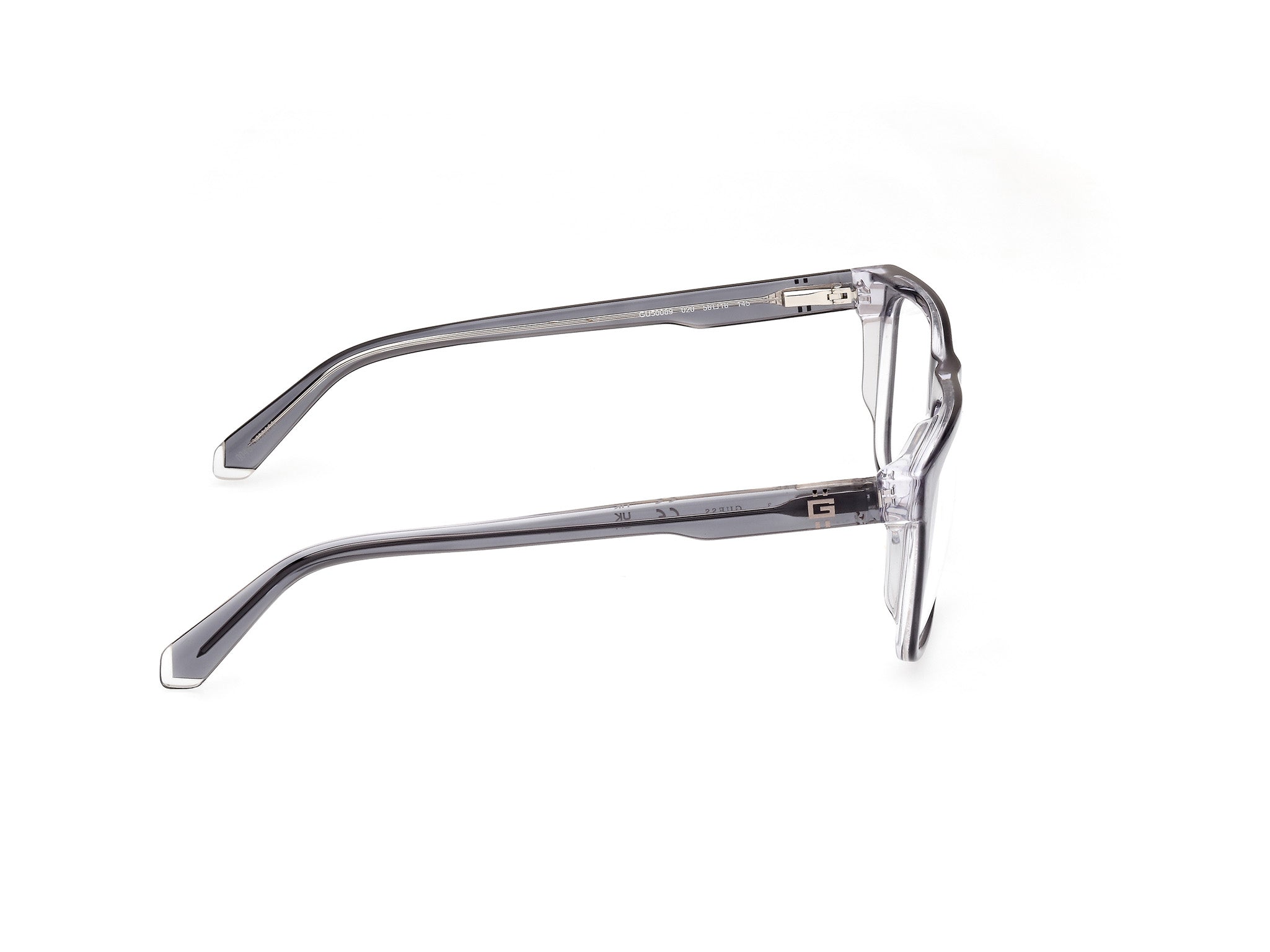 GUESS GU50089 020 56