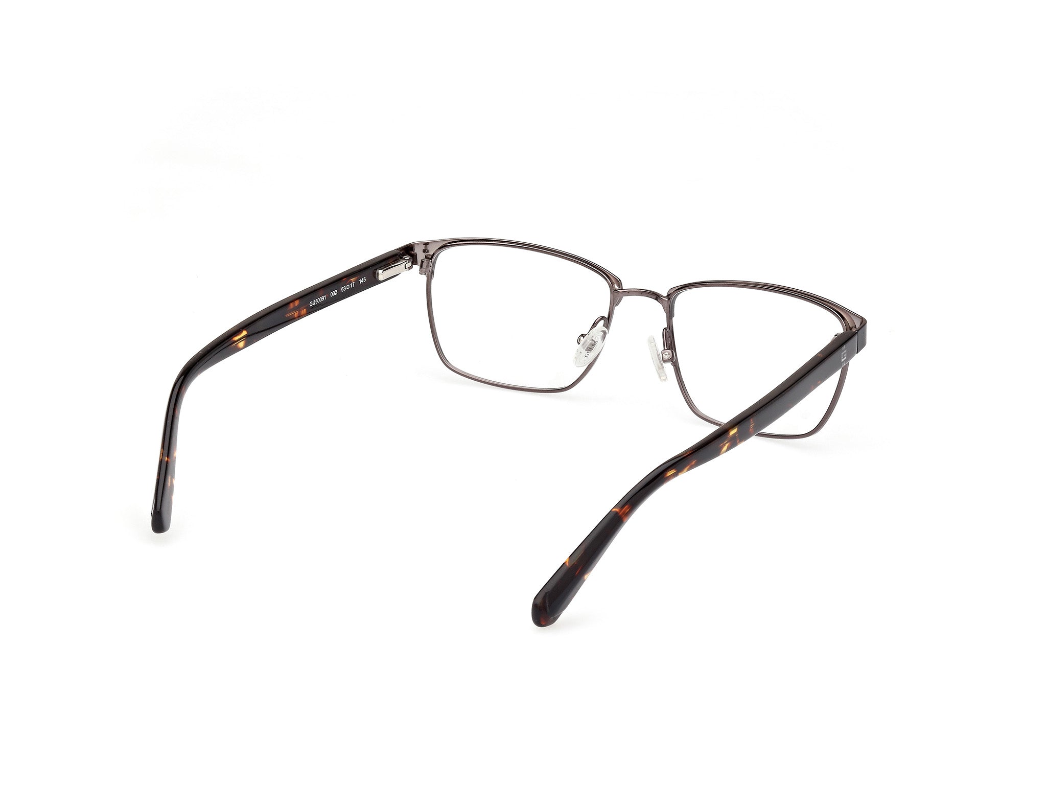 GUESS GU50091 002 53