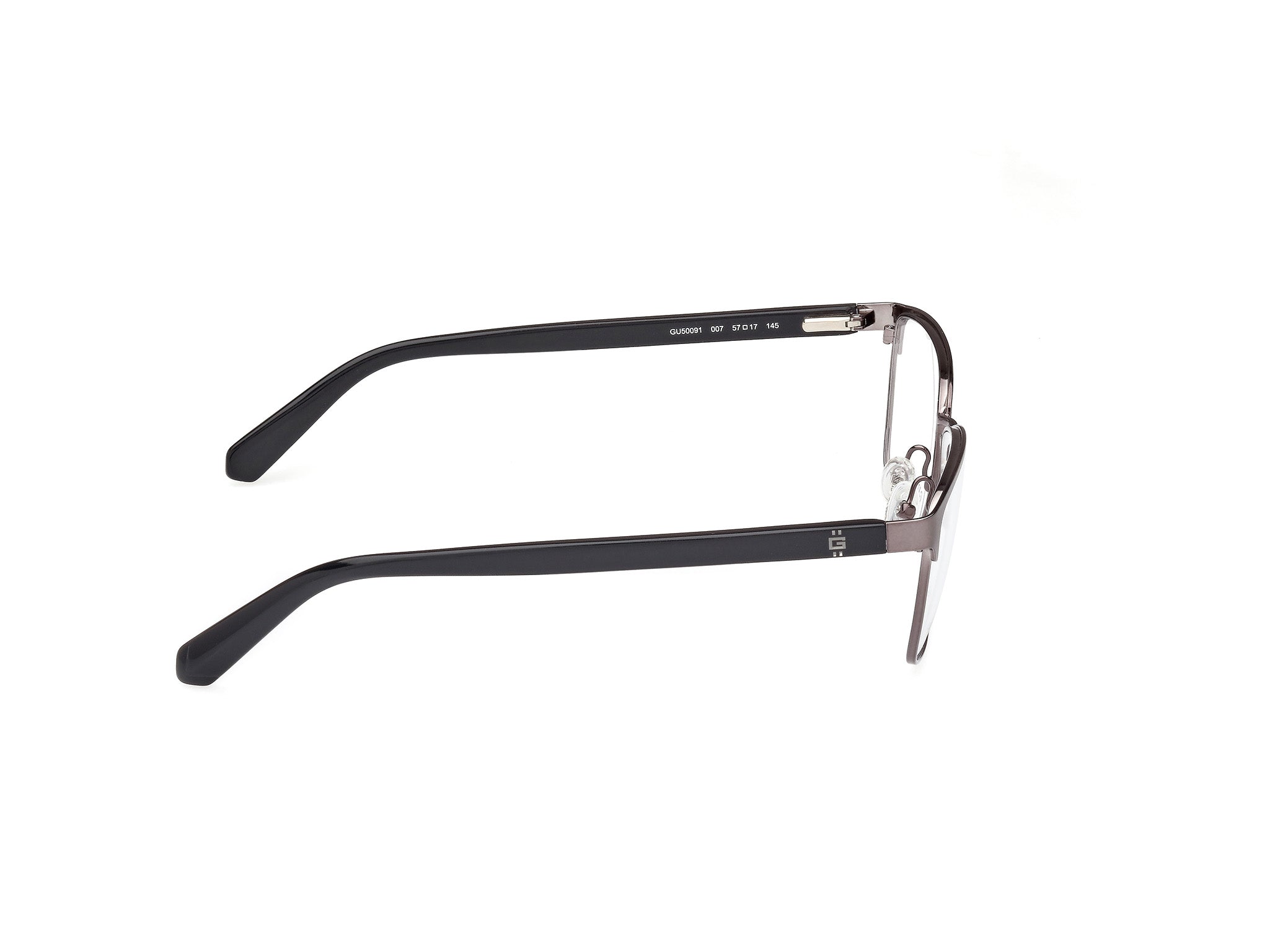 GUESS GU50091 007 53