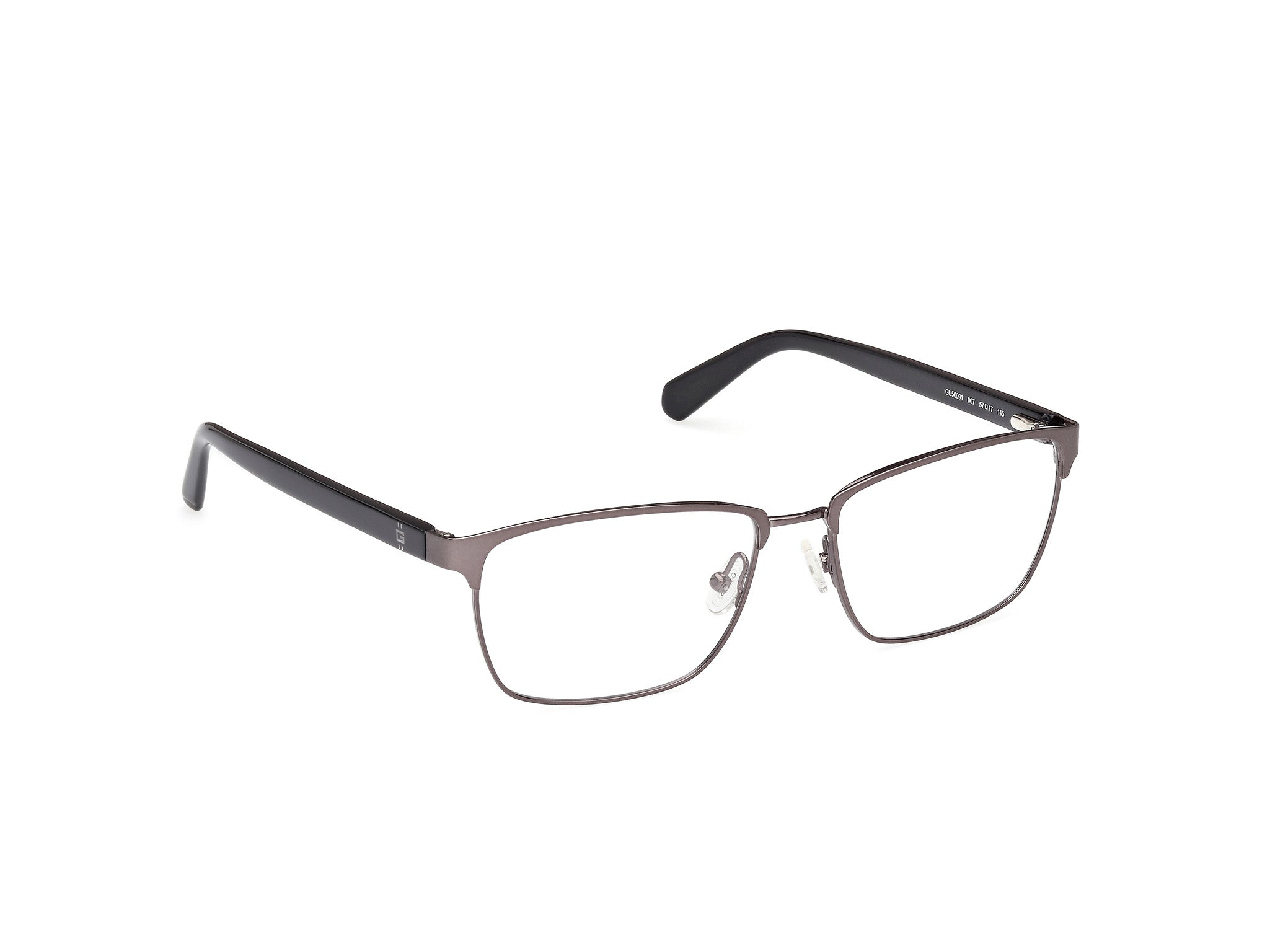 GUESS GU50091 007 57