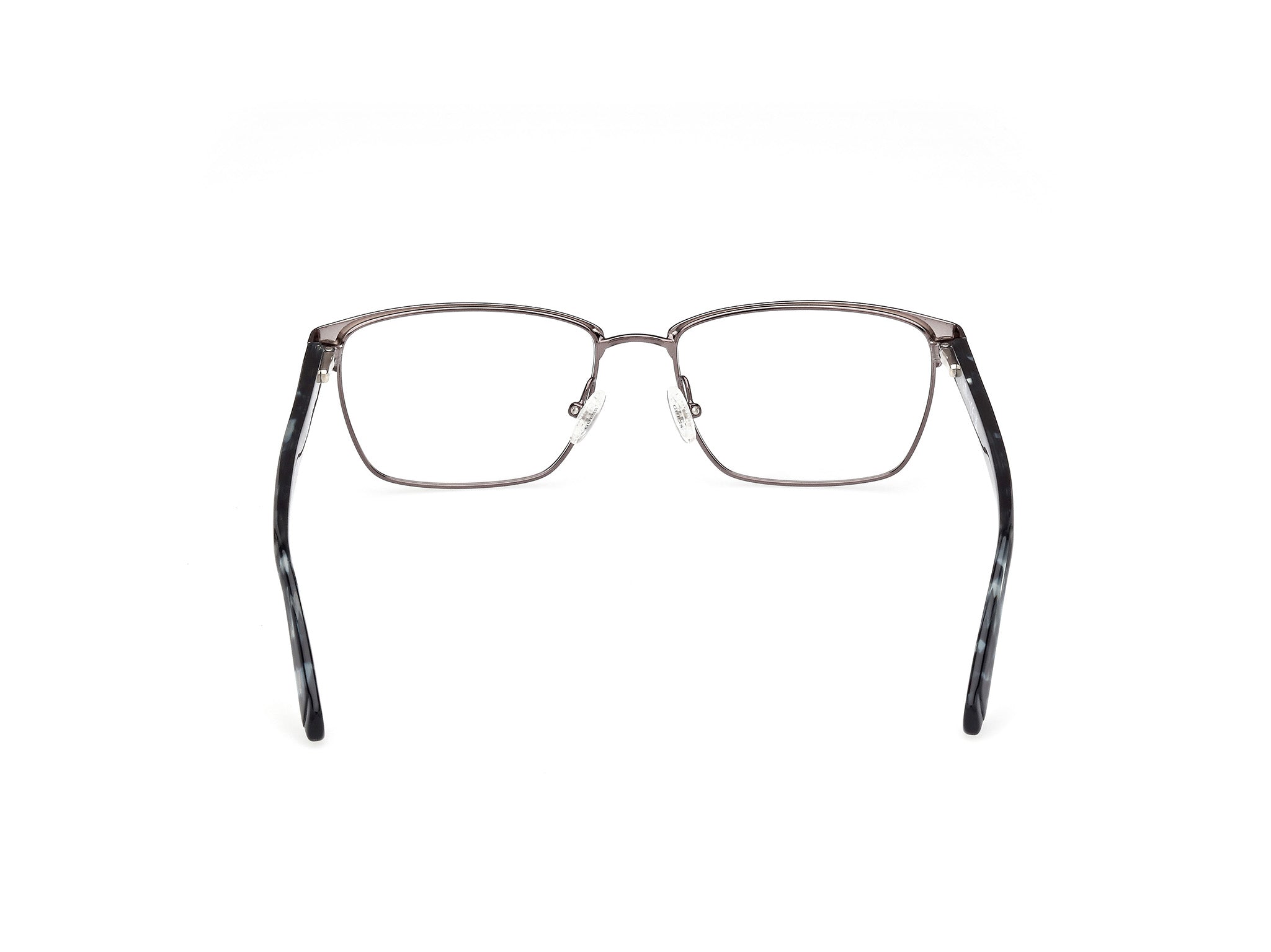 GUESS GU50091 091 55