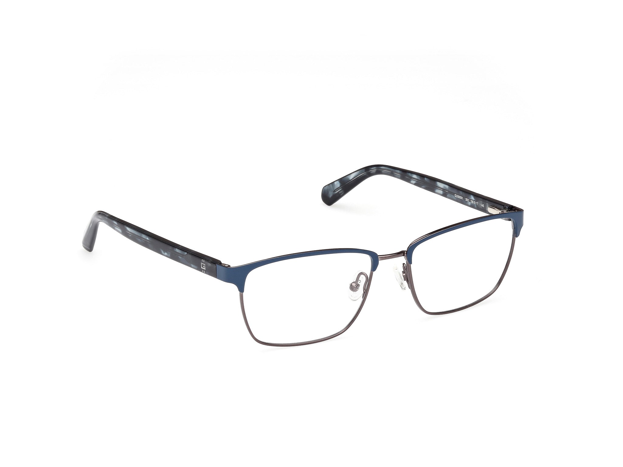 GUESS GU50091 091 57