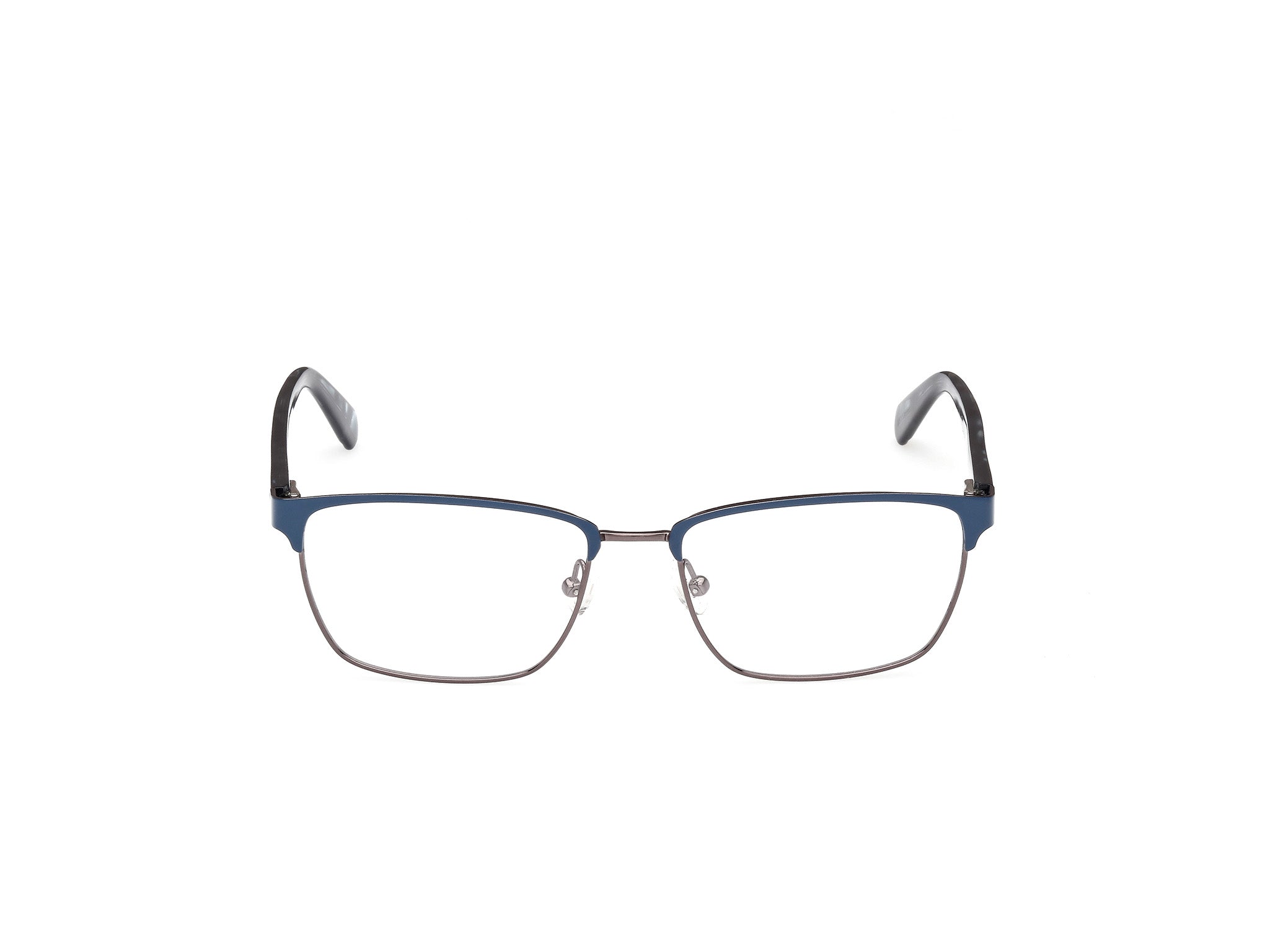 GUESS GU50091 091 55