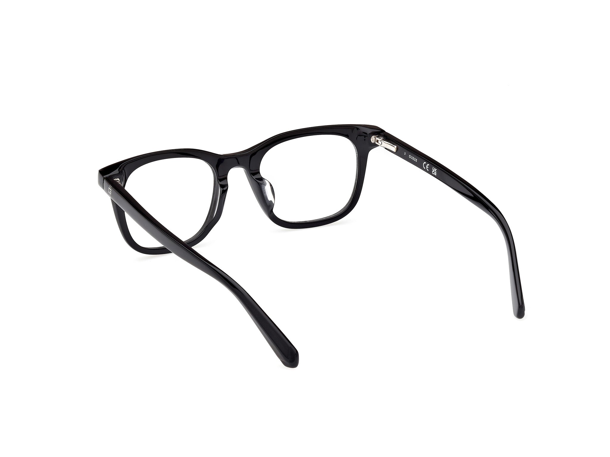GUESS GU50092-H 001 50