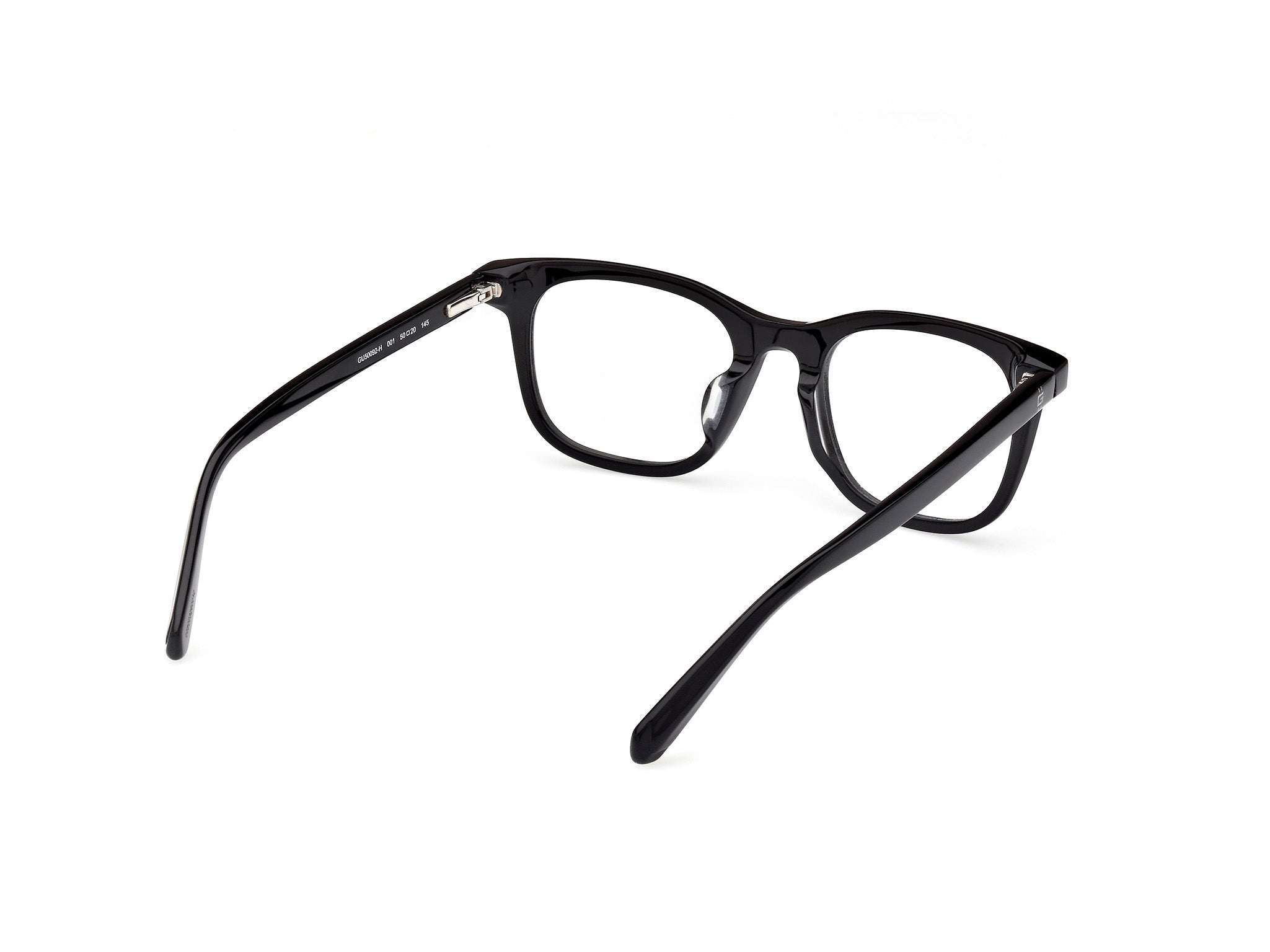 GUESS GU50092-H 001 50
