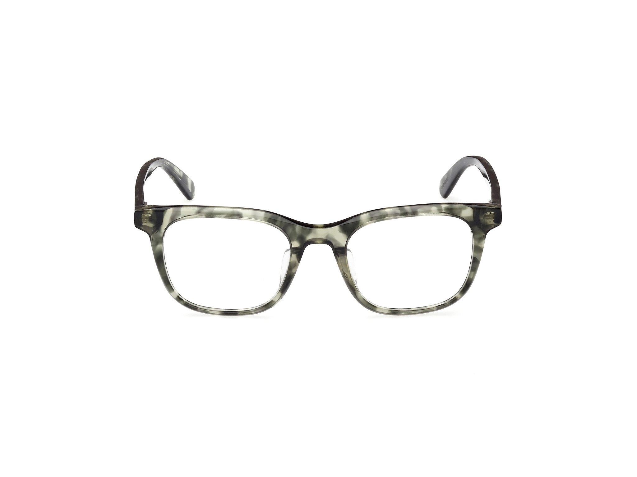 GUESS GU50092-H 098 50