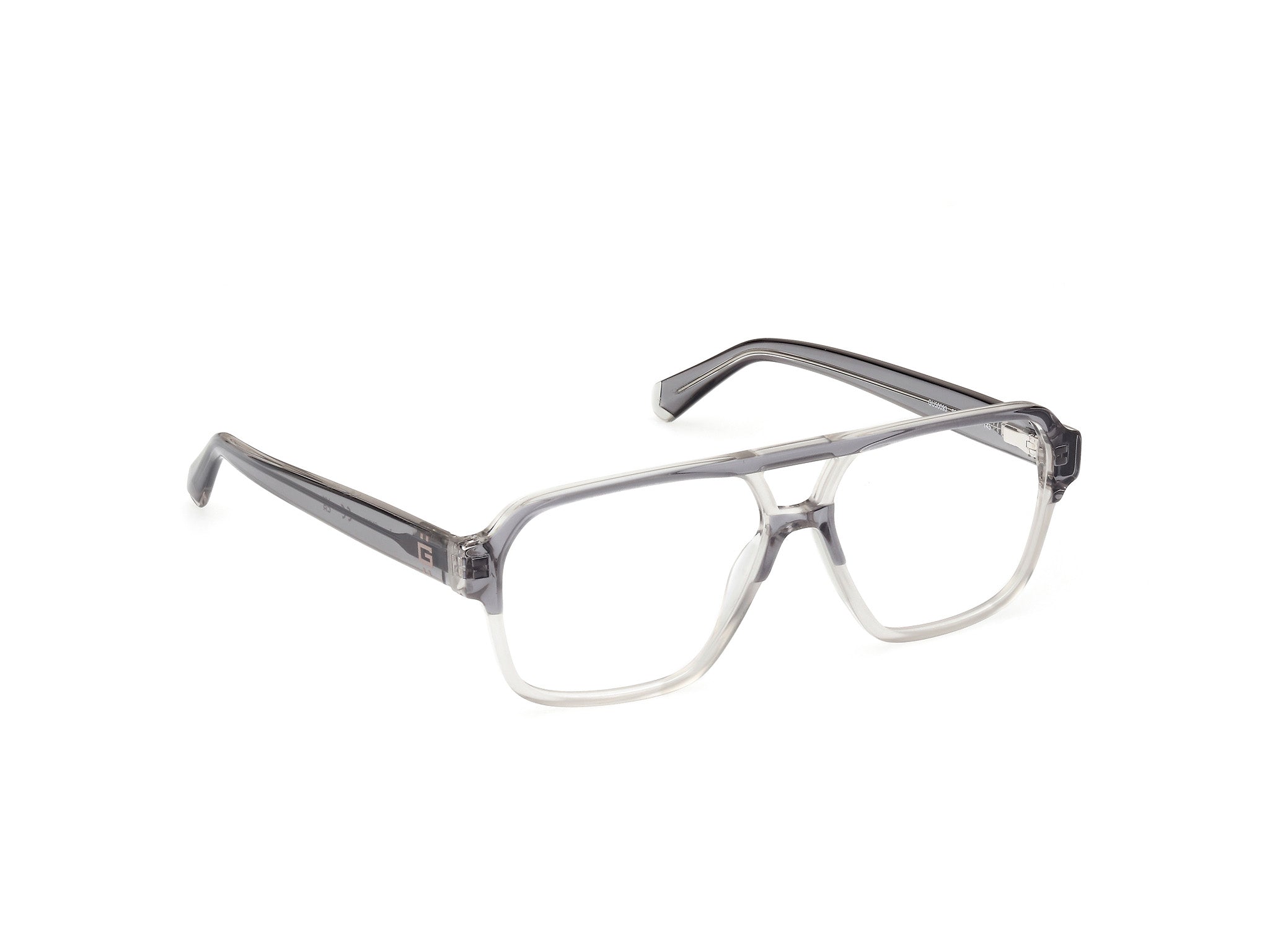 GUESS GU50093 020 56