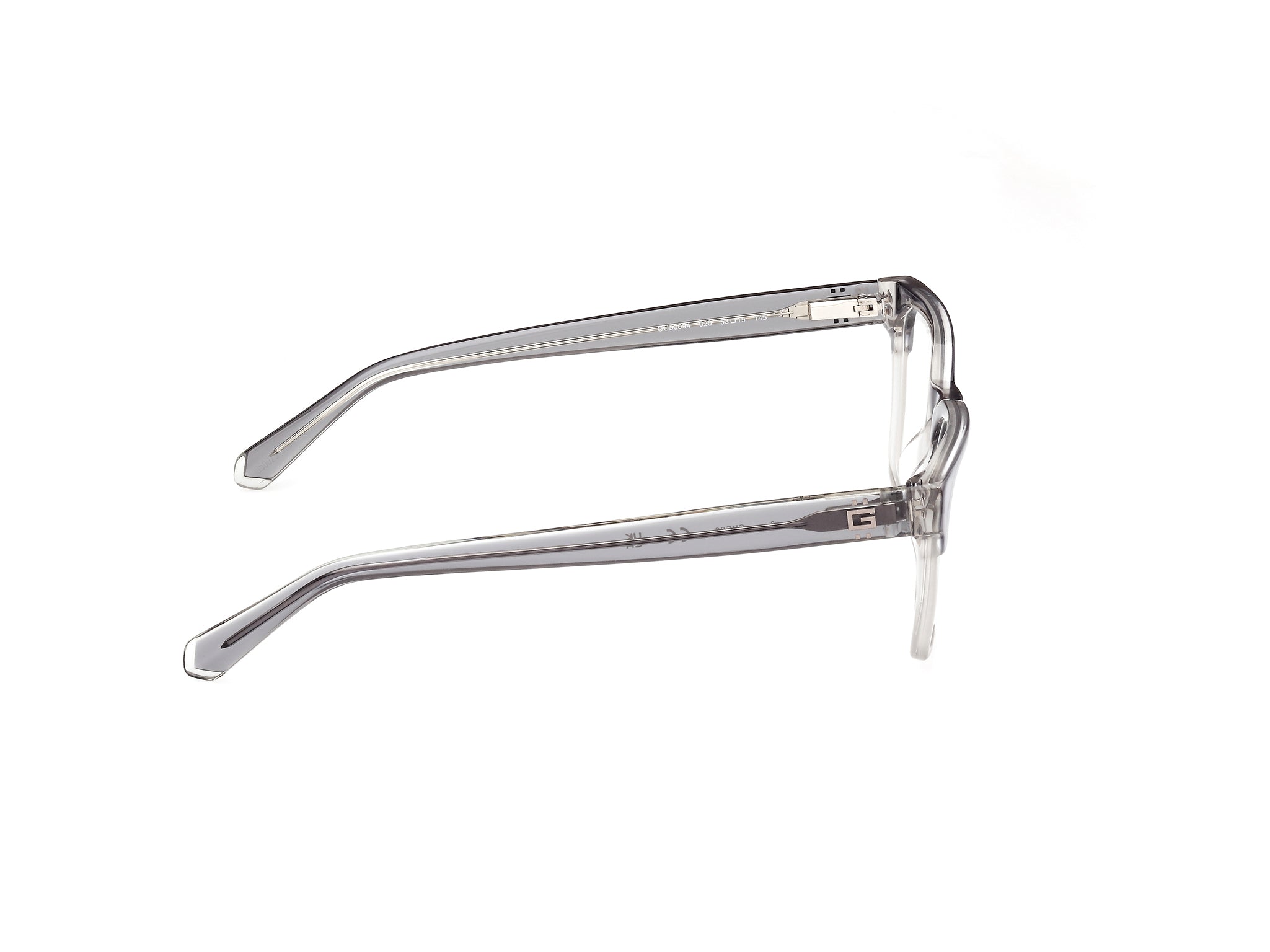 GUESS GU50094 020 53