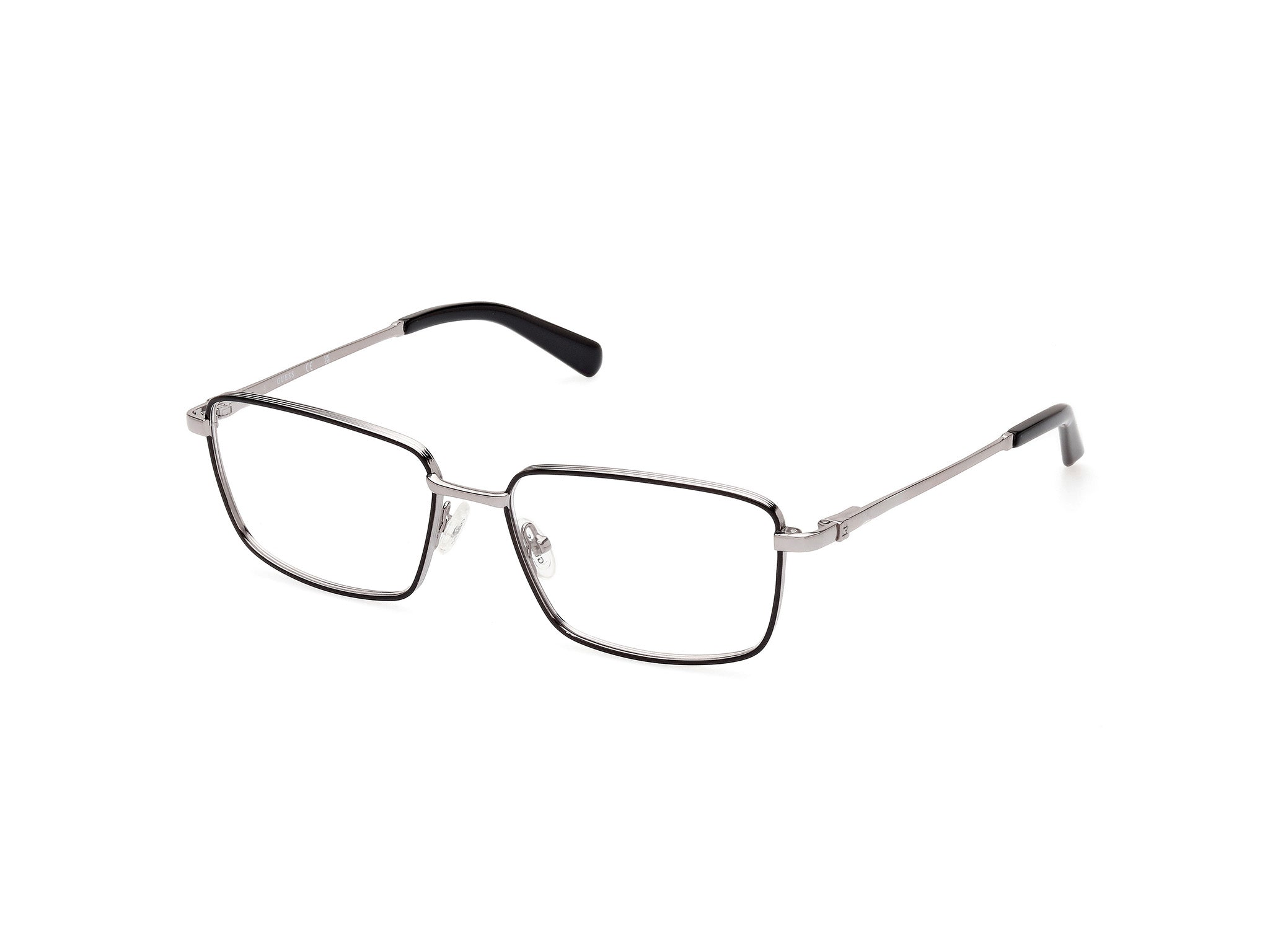 GUESS GU50096 005 56