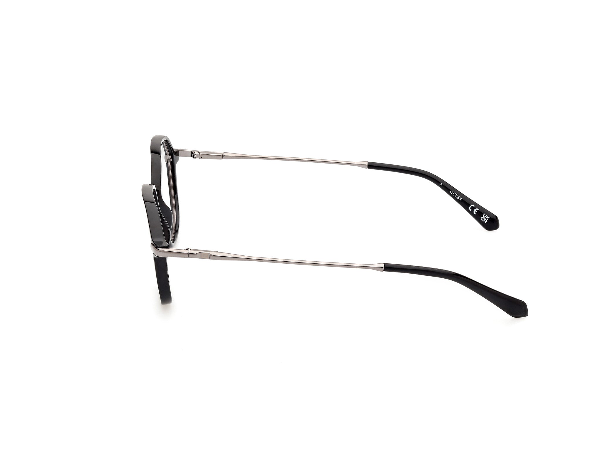 GUESS GU50098 001 50