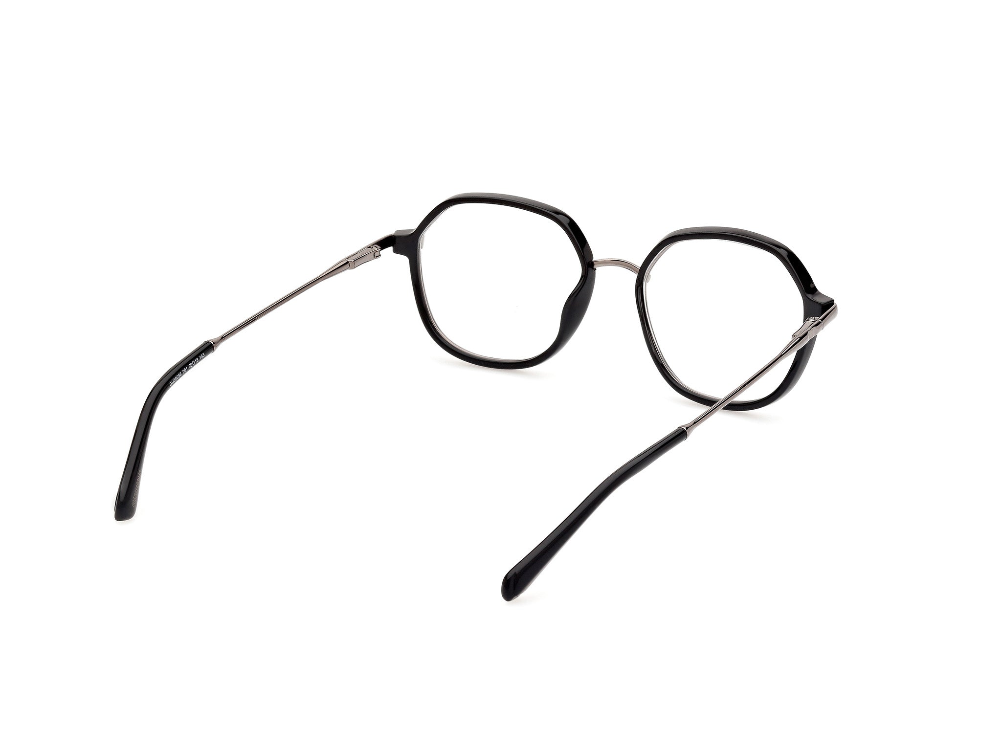 GUESS GU50098 001 50