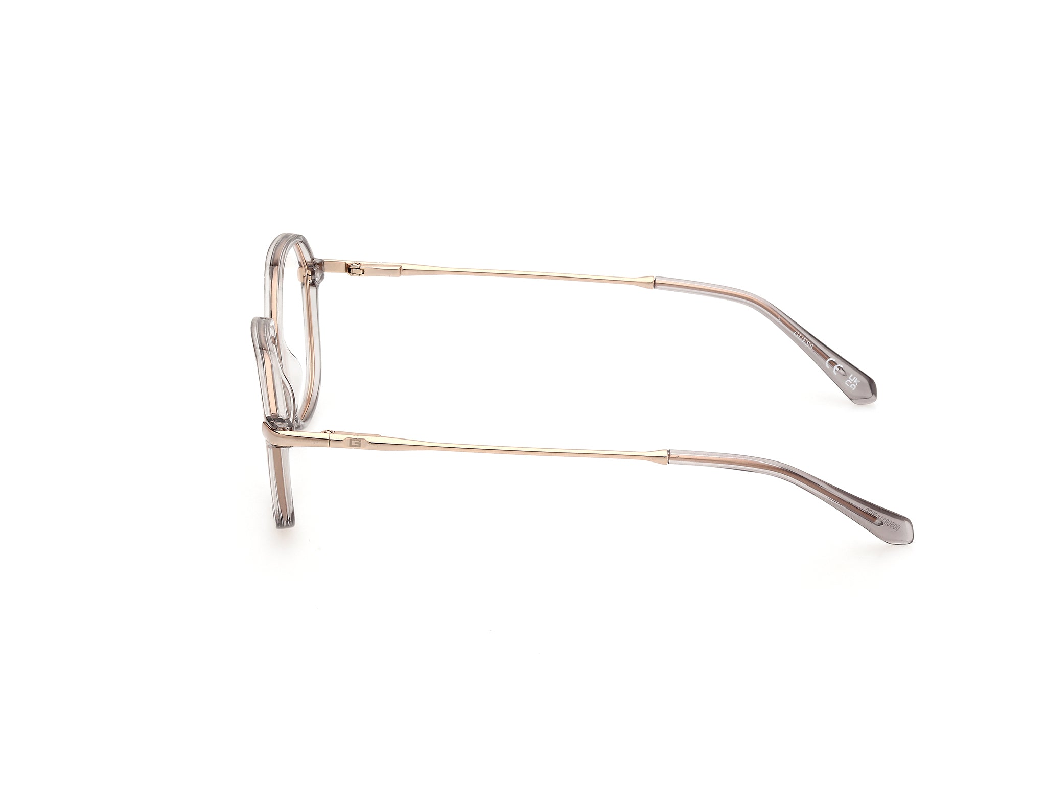 GUESS GU50098 020 50