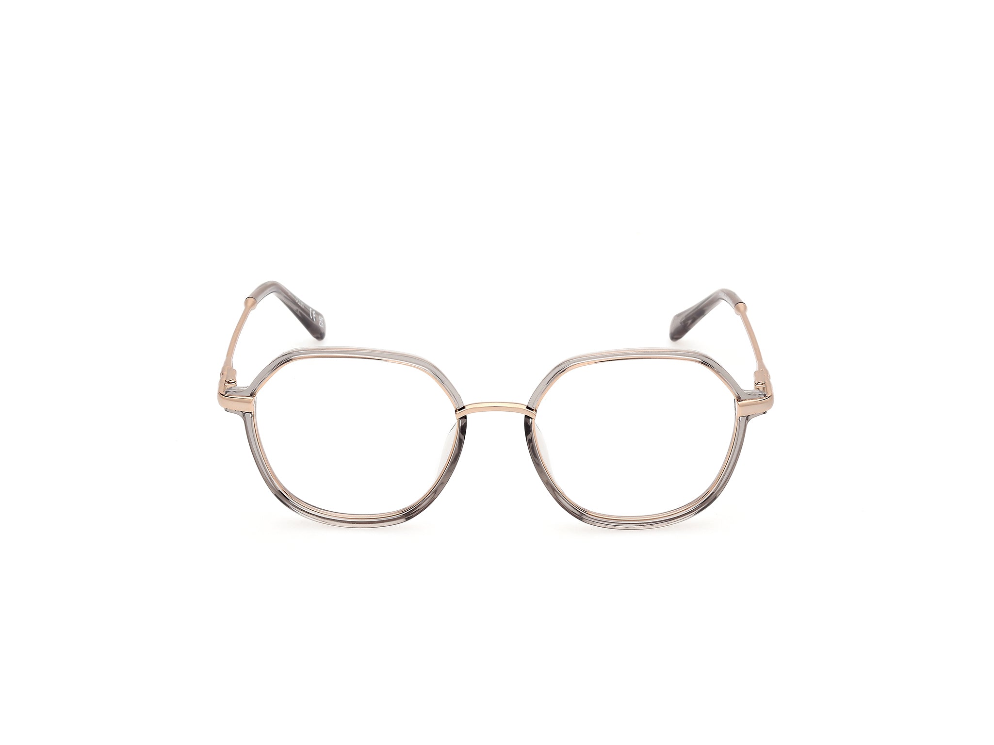 GUESS GU50098 020 50