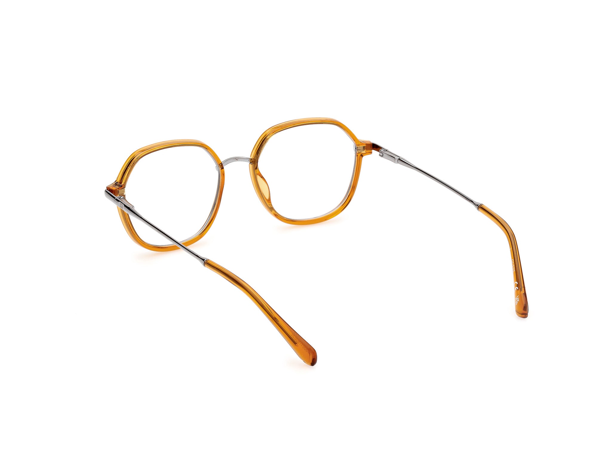 GUESS GU50098 044 50