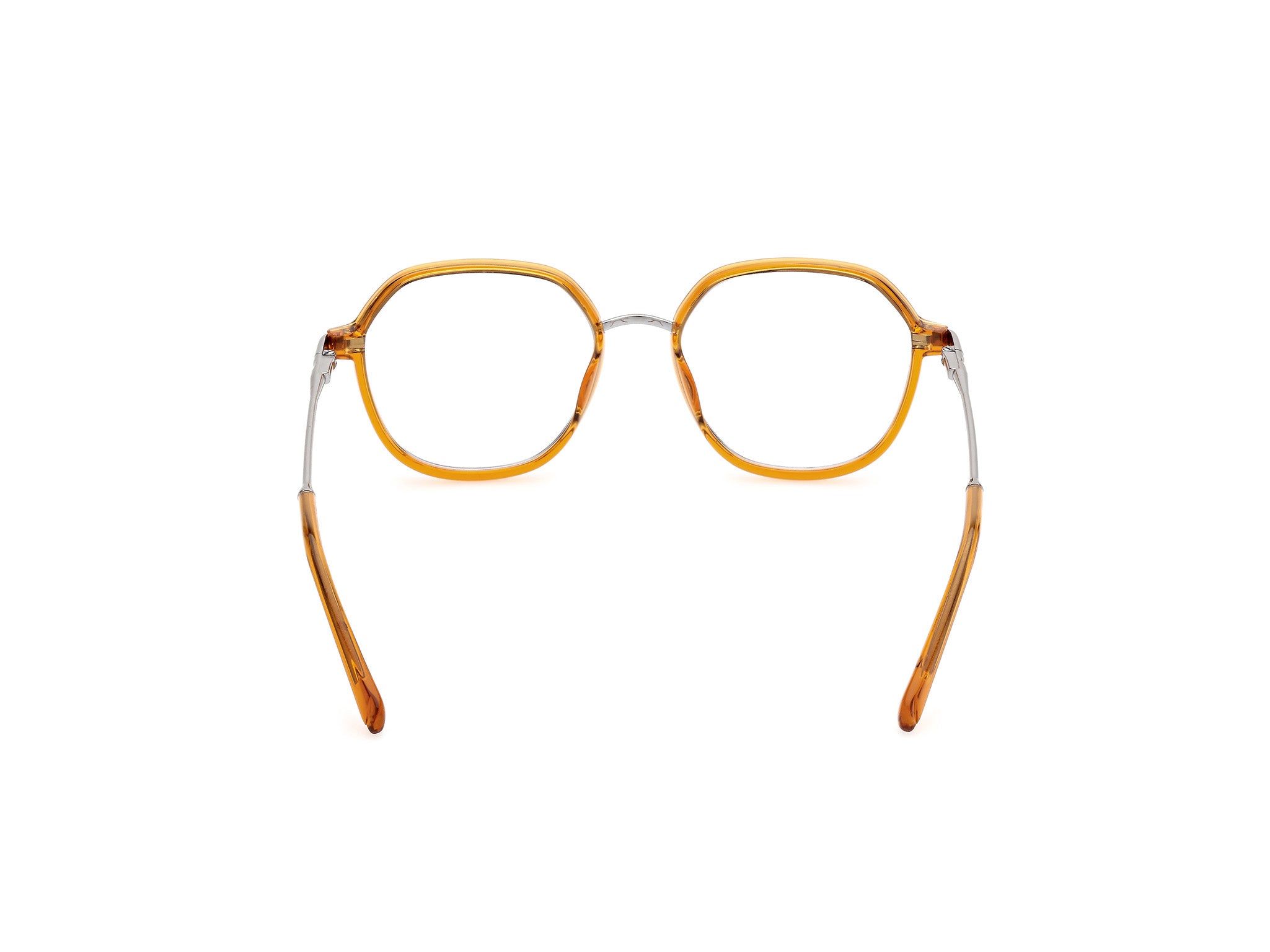 GUESS GU50098 044 50